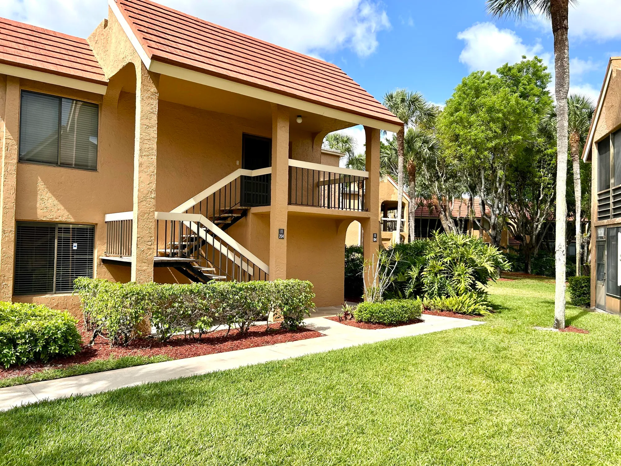 Property Slideshow image 23 of 39 | 11231 green lake dr apt 104, Boynton Beach, FL, 33437