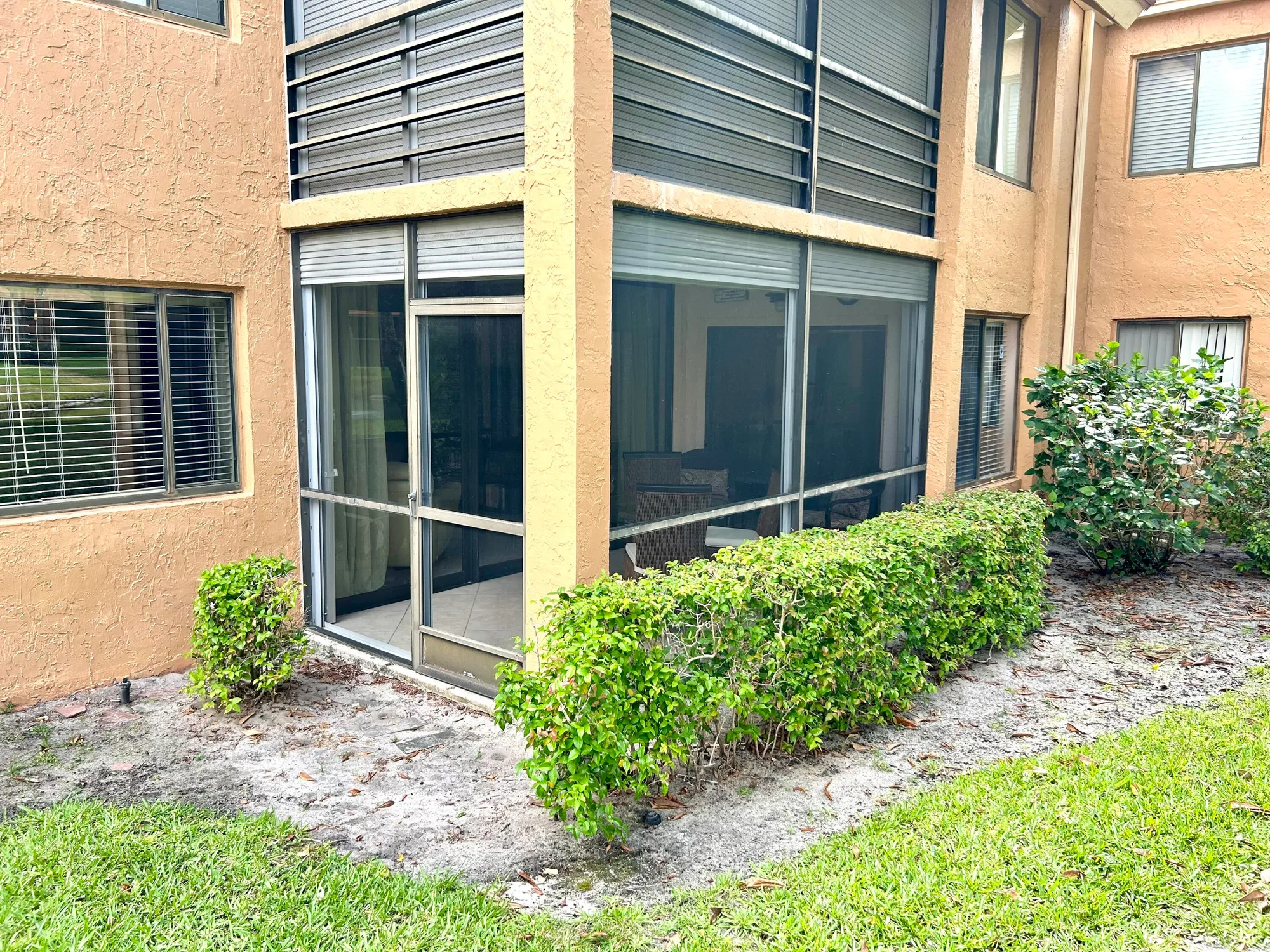 Property Slideshow image 25 of 39 | 11231 green lake dr apt 104, Boynton Beach, FL, 33437