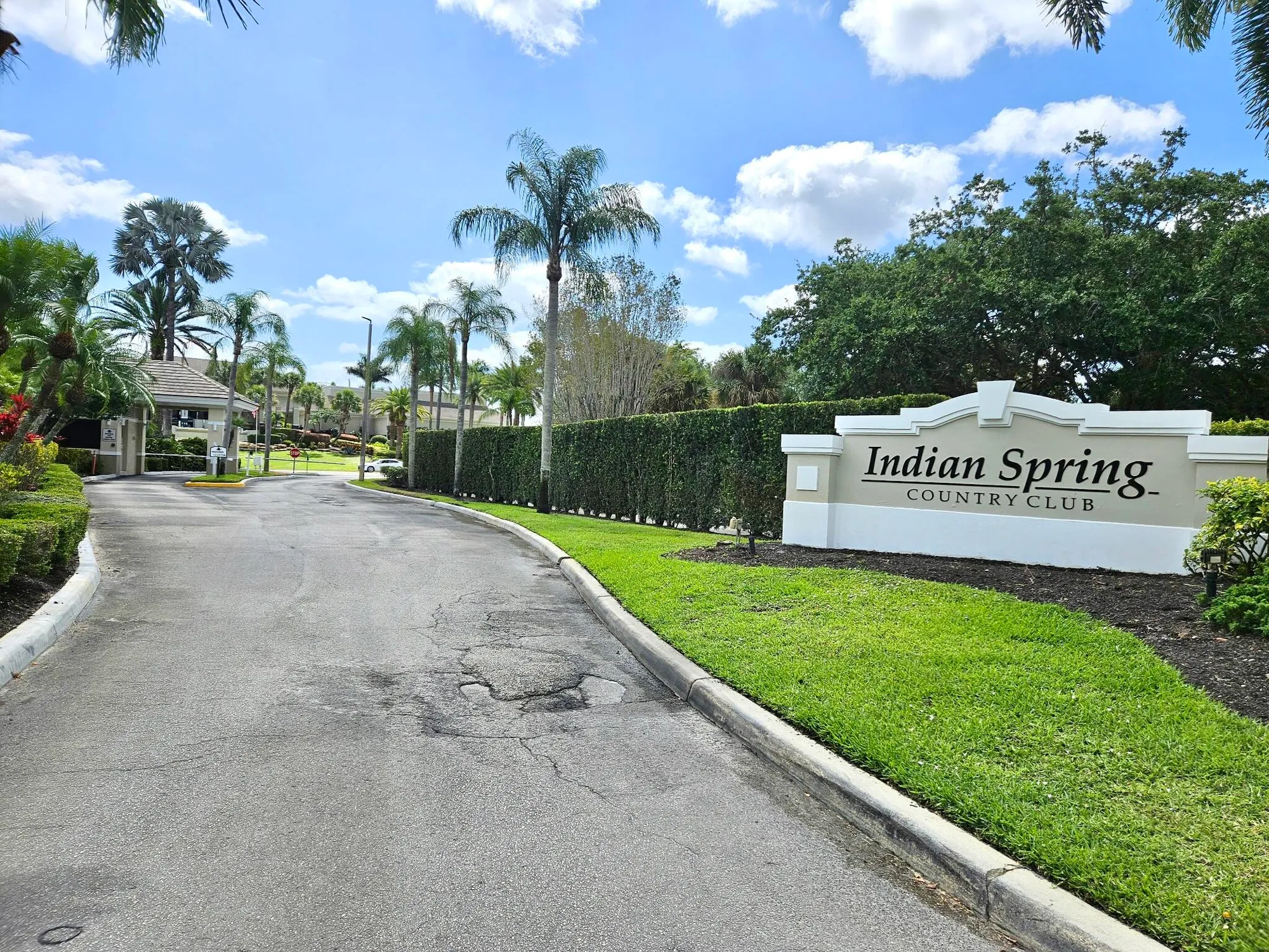 Property Slideshow image 38 of 39 | 11231 green lake dr apt 104, Boynton Beach, FL, 33437