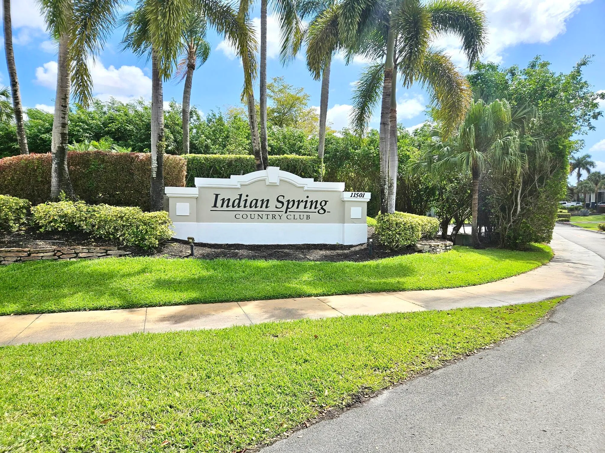 Property Slideshow image 39 of 39 | 11231 green lake dr apt 104, Boynton Beach, FL, 33437