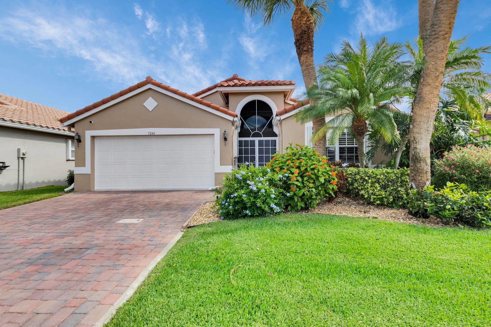 Property Slideshow image 30 of 79 | 7246 haviland cir, Boynton Beach, FL, 33437