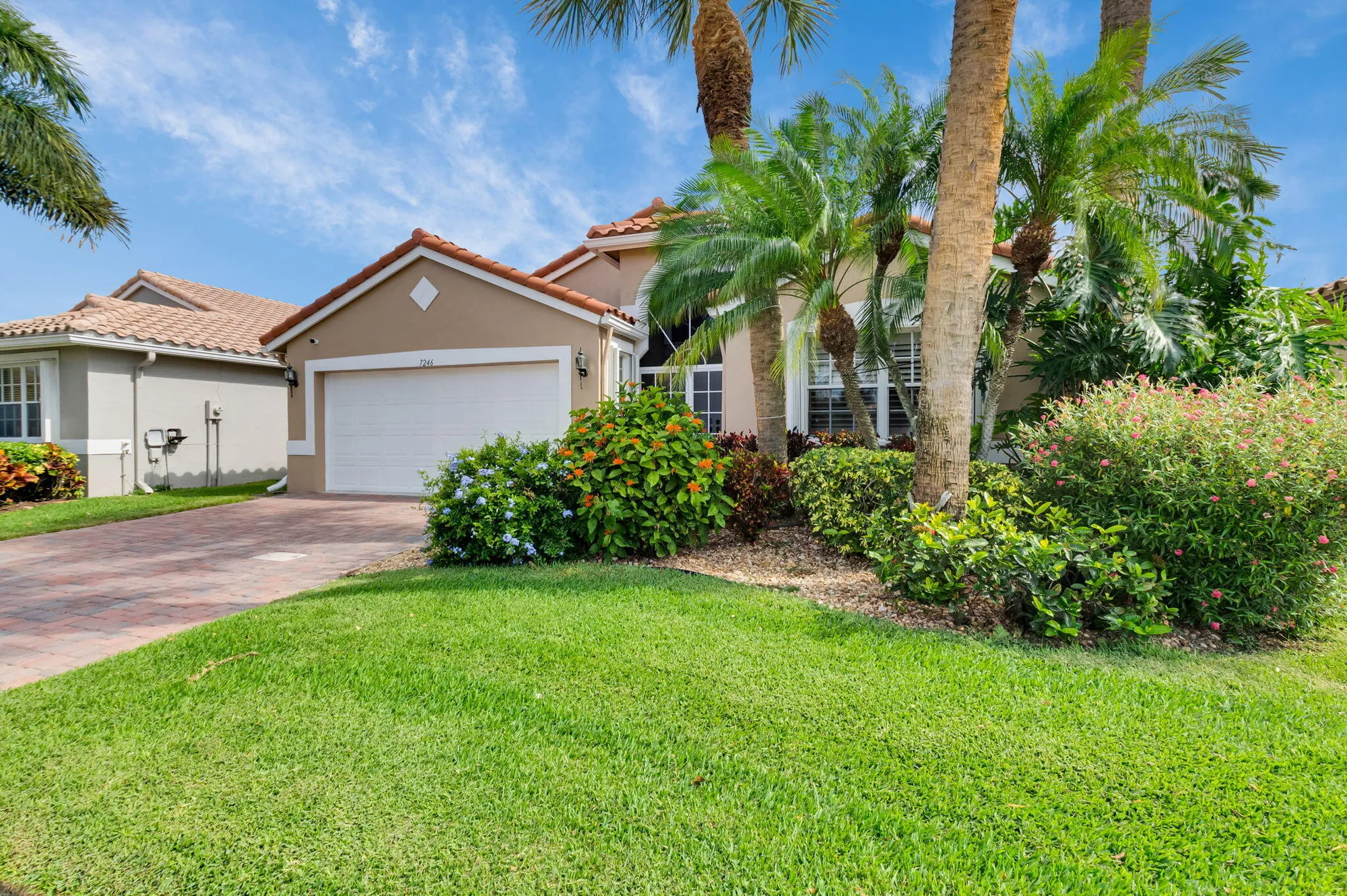 Property Slideshow image 31 of 79 | 7246 haviland cir, Boynton Beach, FL, 33437