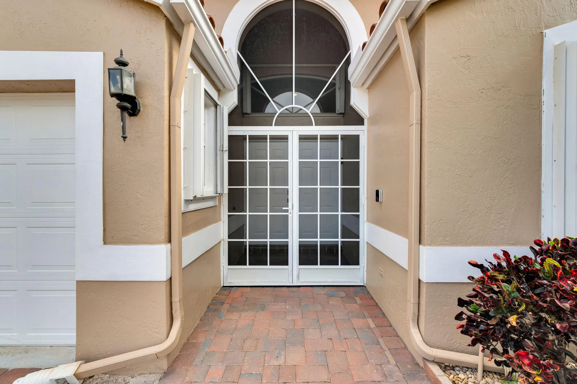 Property Slideshow image 32 of 79 | 7246 haviland cir, Boynton Beach, FL, 33437