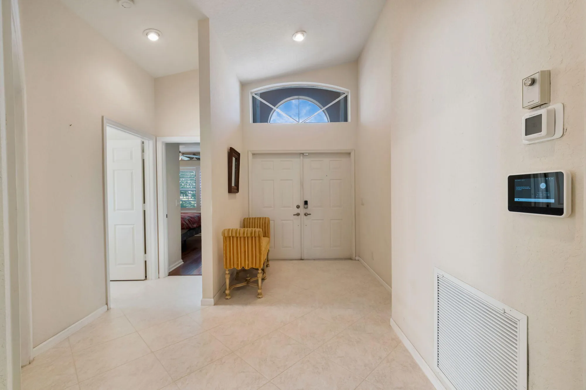 Property Slideshow image 22 of 79 | 7246 haviland cir, Boynton Beach, FL, 33437