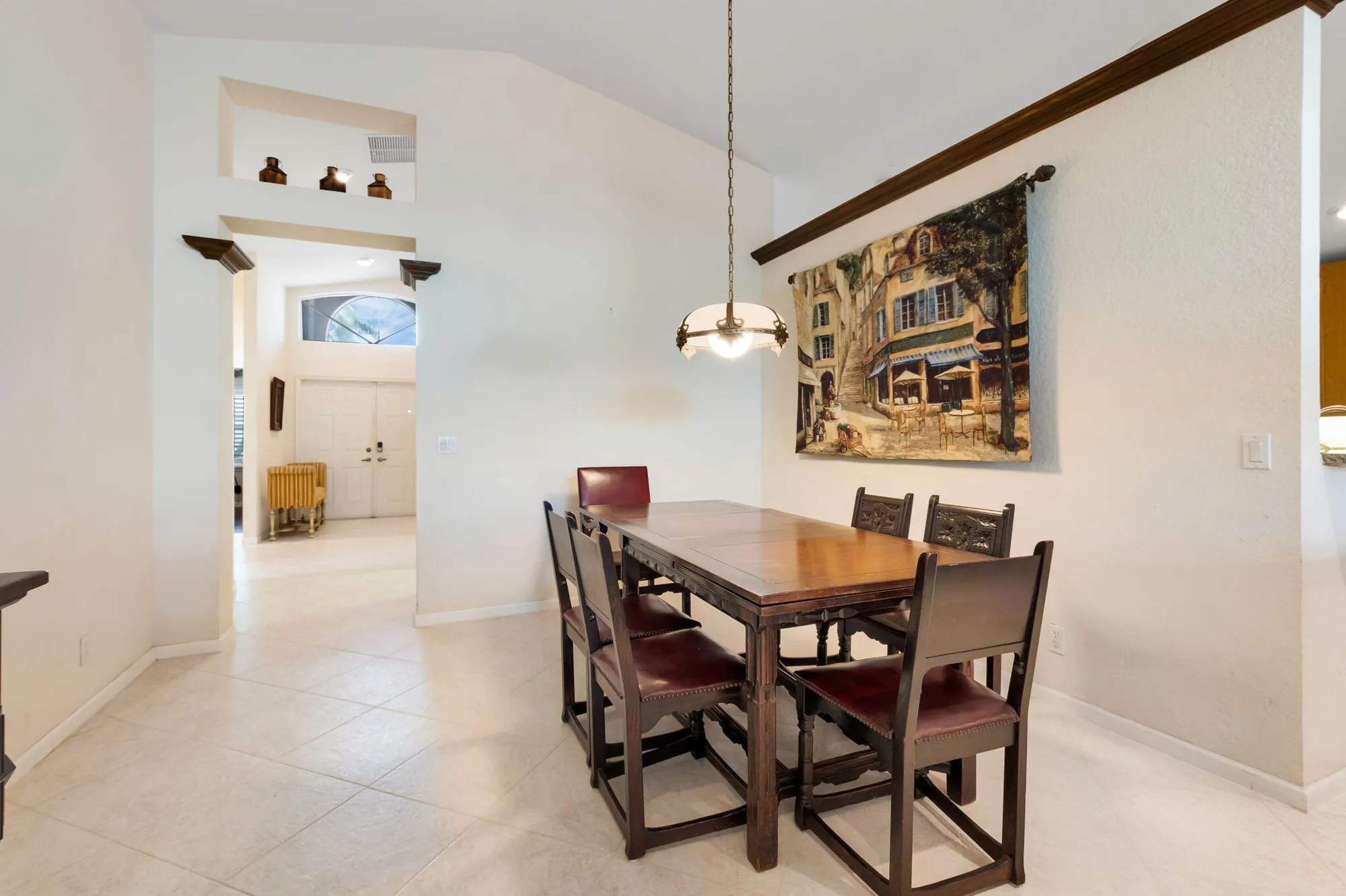 Property Slideshow image 6 of 79 | 7246 haviland cir, Boynton Beach, FL, 33437