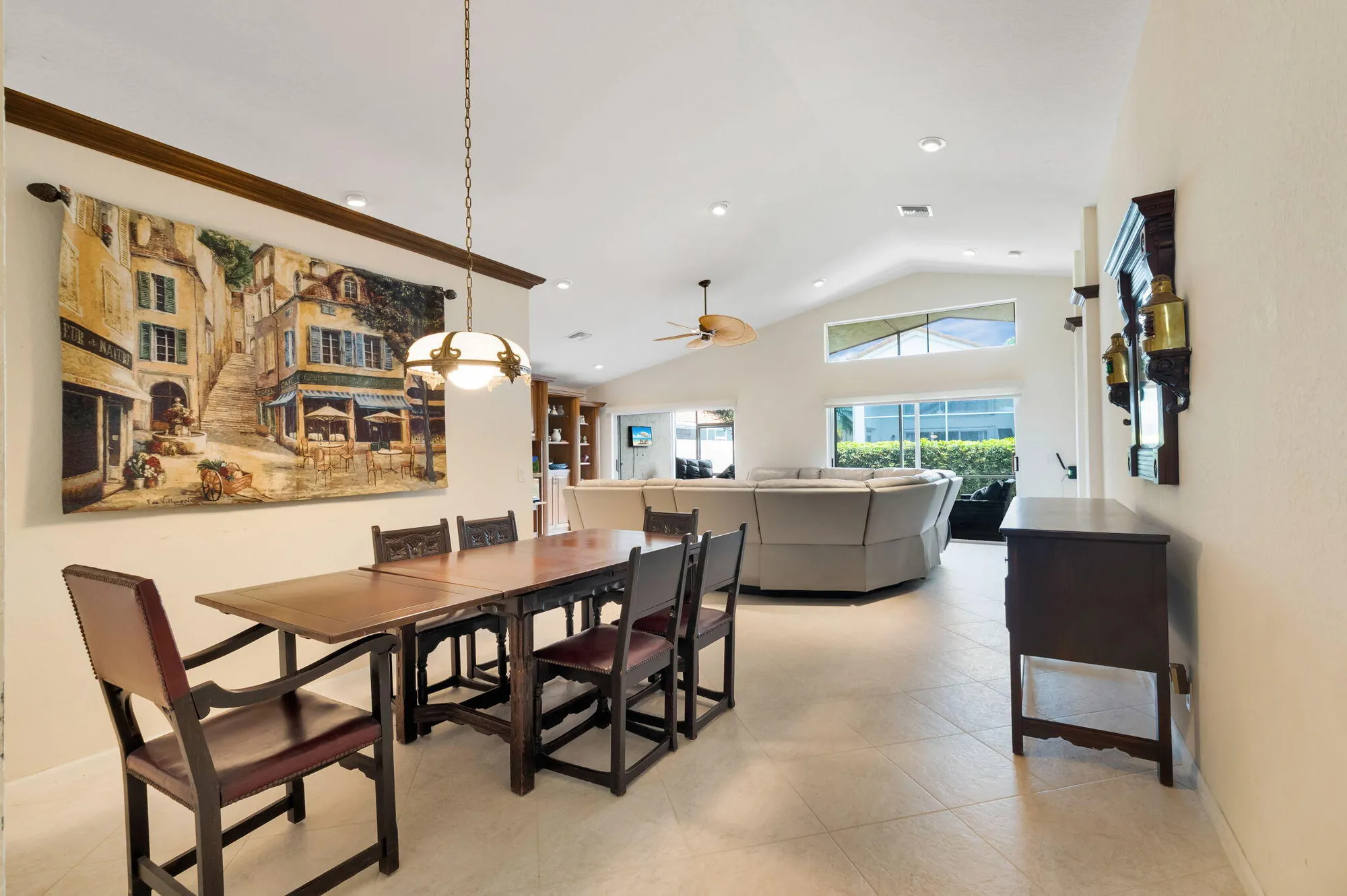 Property Slideshow image 2 of 79 | 7246 haviland cir, Boynton Beach, FL, 33437