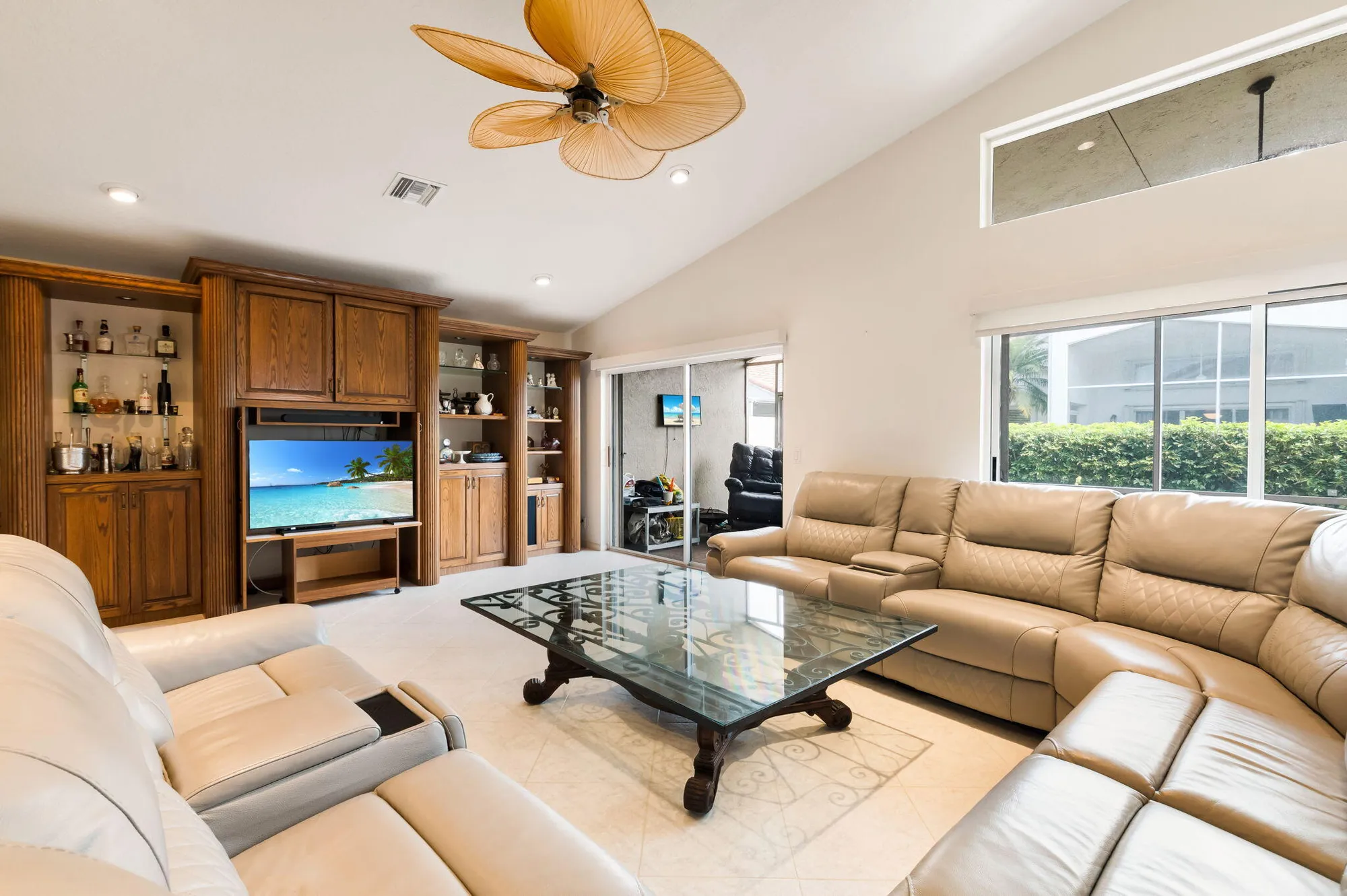 Property Slideshow image 12 of 79 | 7246 haviland cir, Boynton Beach, FL, 33437