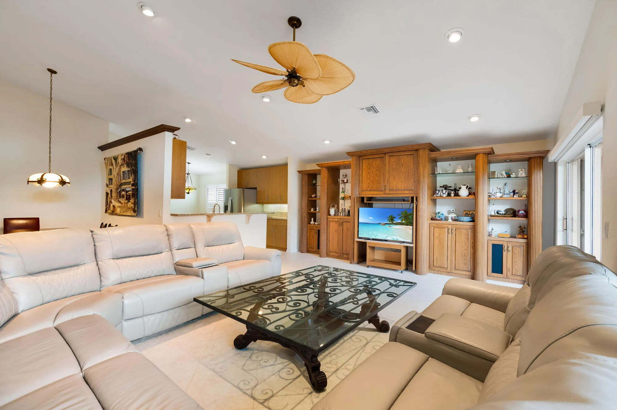 Property Slideshow image 15 of 79 | 7246 haviland cir, Boynton Beach, FL, 33437