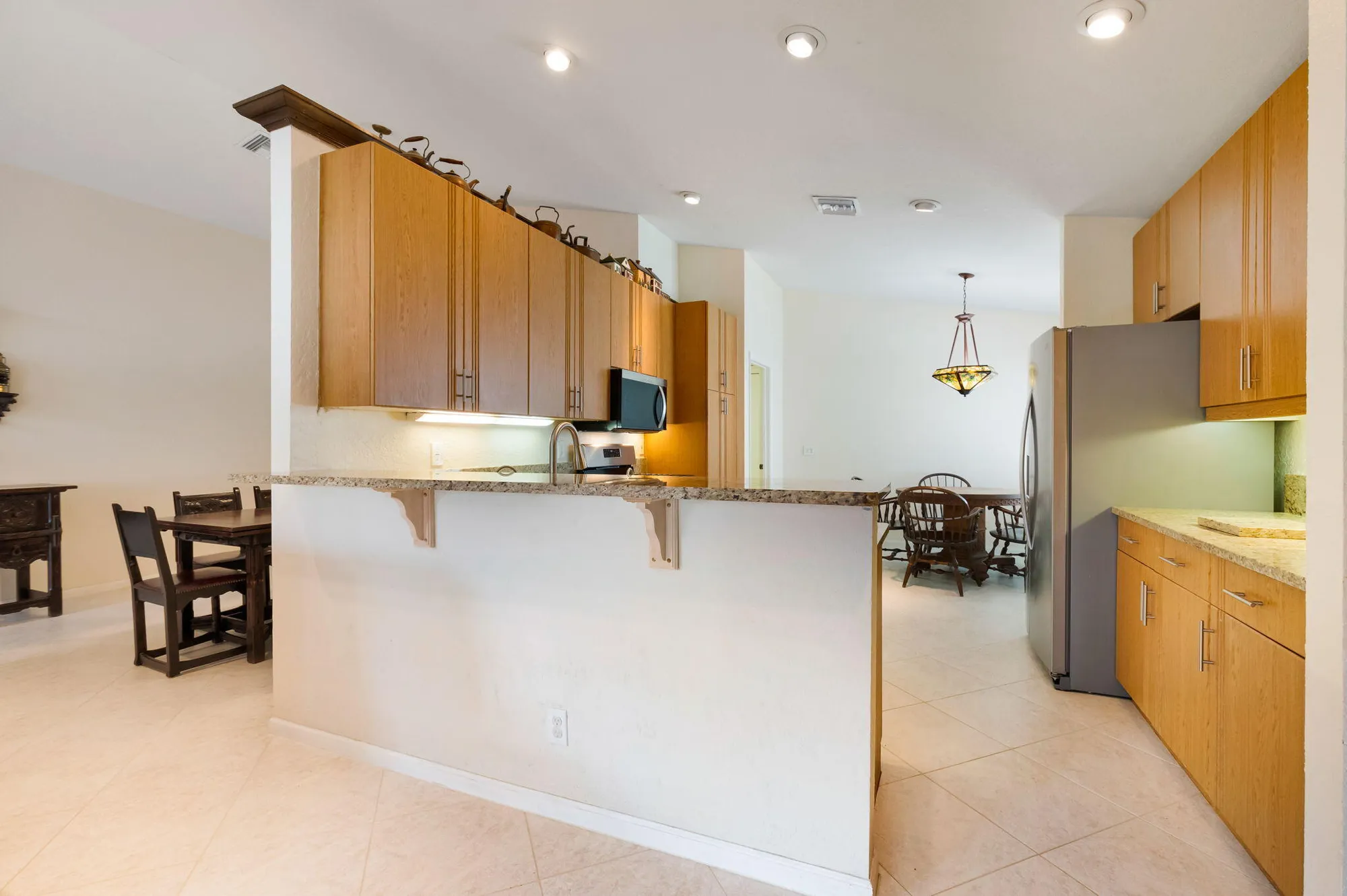 Property Slideshow image 7 of 79 | 7246 haviland cir, Boynton Beach, FL, 33437