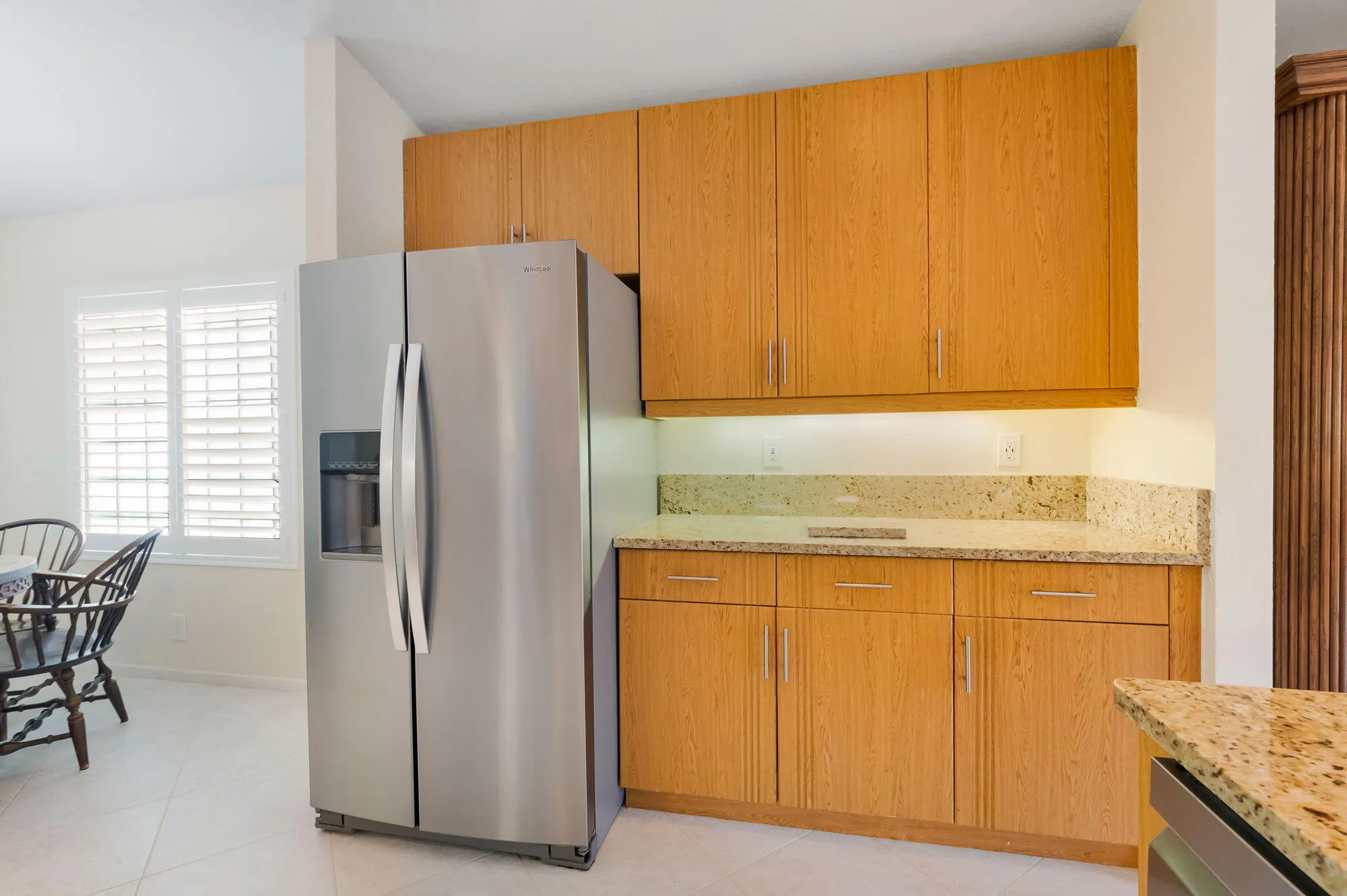 Property Slideshow image 10 of 79 | 7246 haviland cir, Boynton Beach, FL, 33437