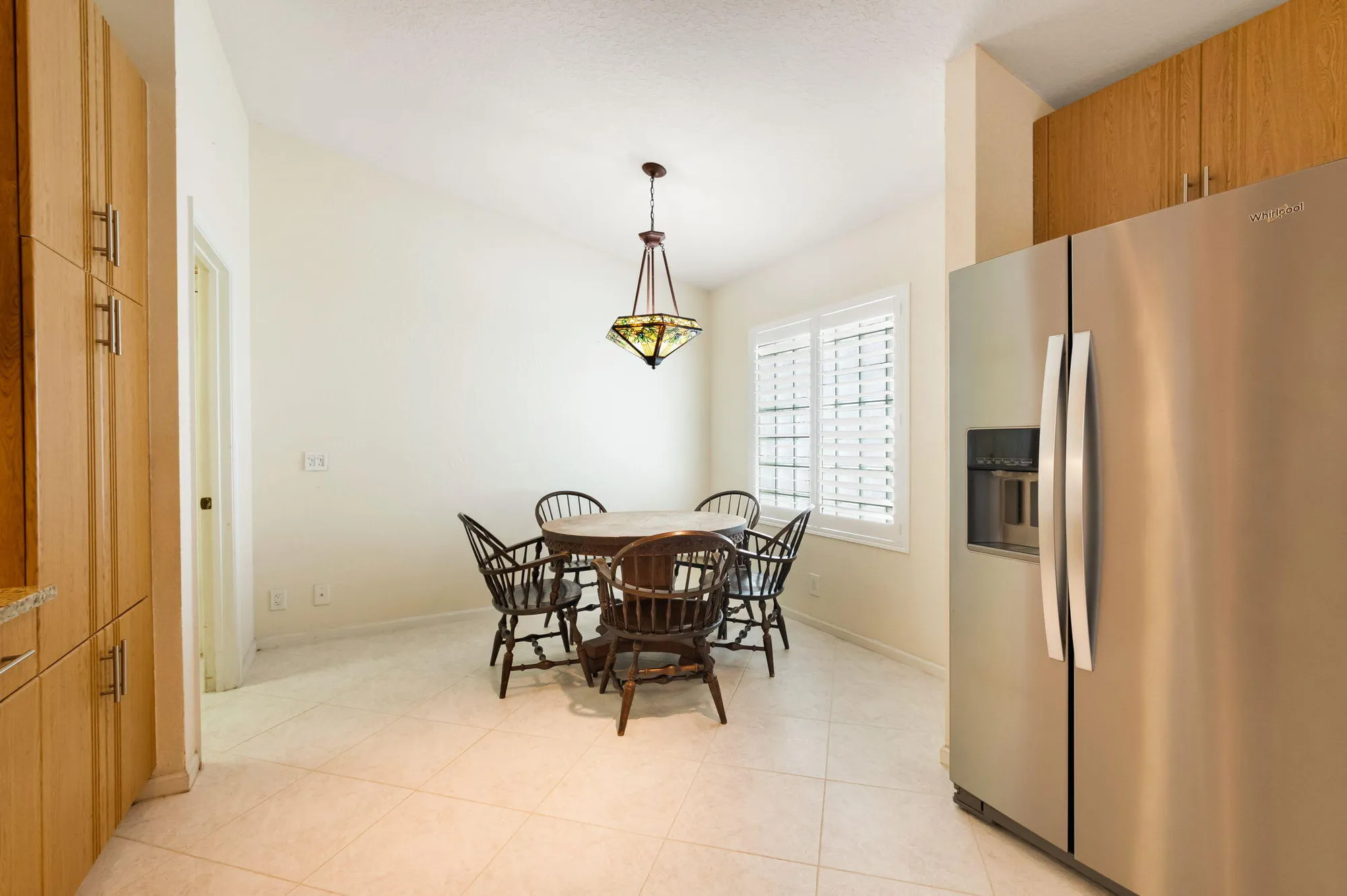 Property Slideshow image 8 of 79 | 7246 haviland cir, Boynton Beach, FL, 33437