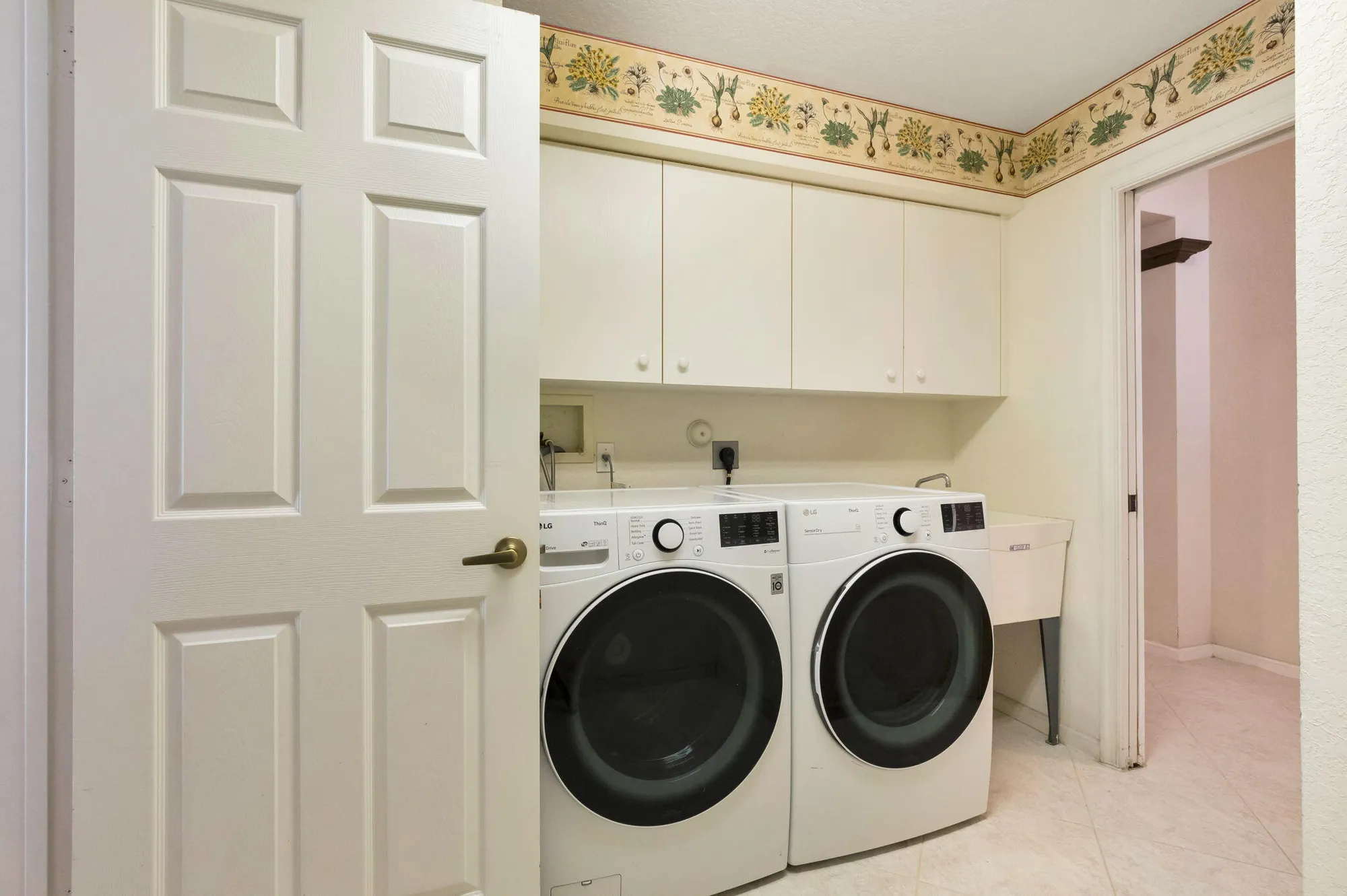 Property Slideshow image 29 of 79 | 7246 haviland cir, Boynton Beach, FL, 33437