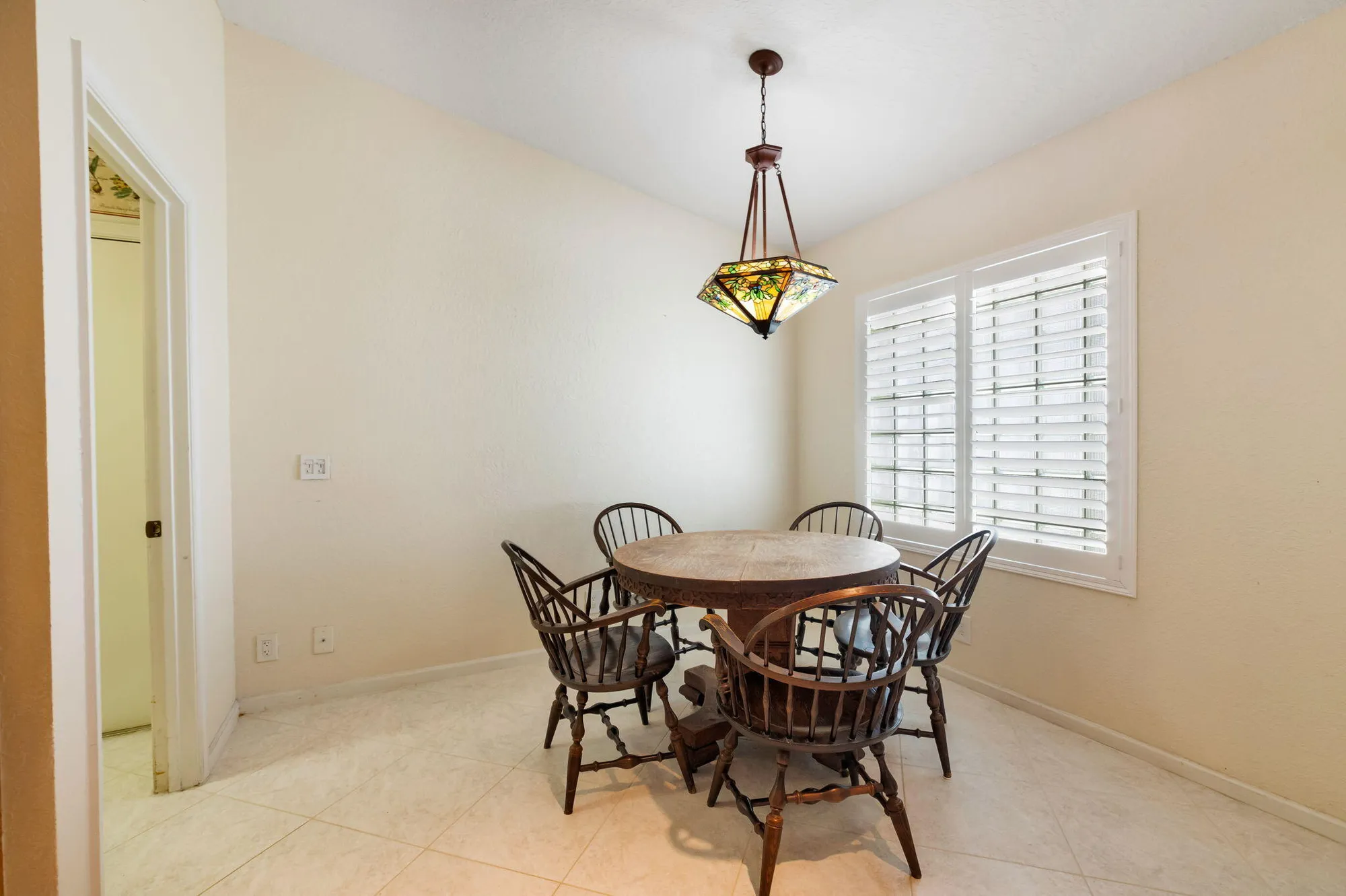 Property Slideshow image 9 of 79 | 7246 haviland cir, Boynton Beach, FL, 33437