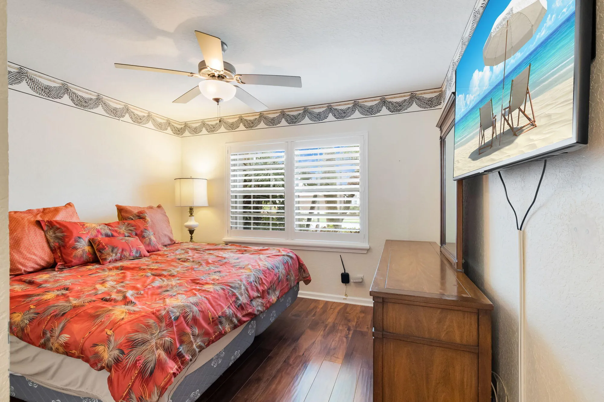 Property Slideshow image 23 of 79 | 7246 haviland cir, Boynton Beach, FL, 33437