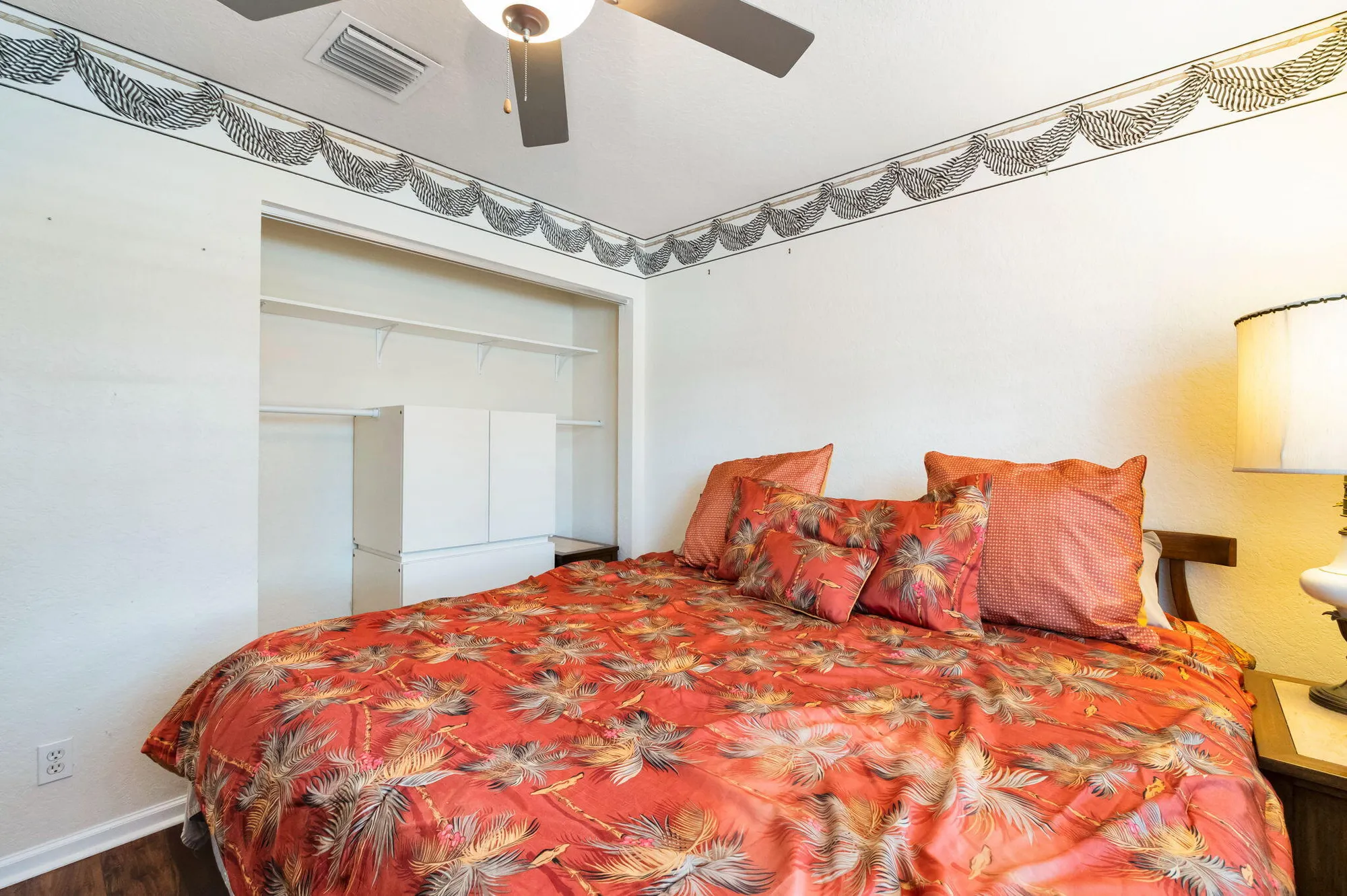 Property Slideshow image 25 of 79 | 7246 haviland cir, Boynton Beach, FL, 33437