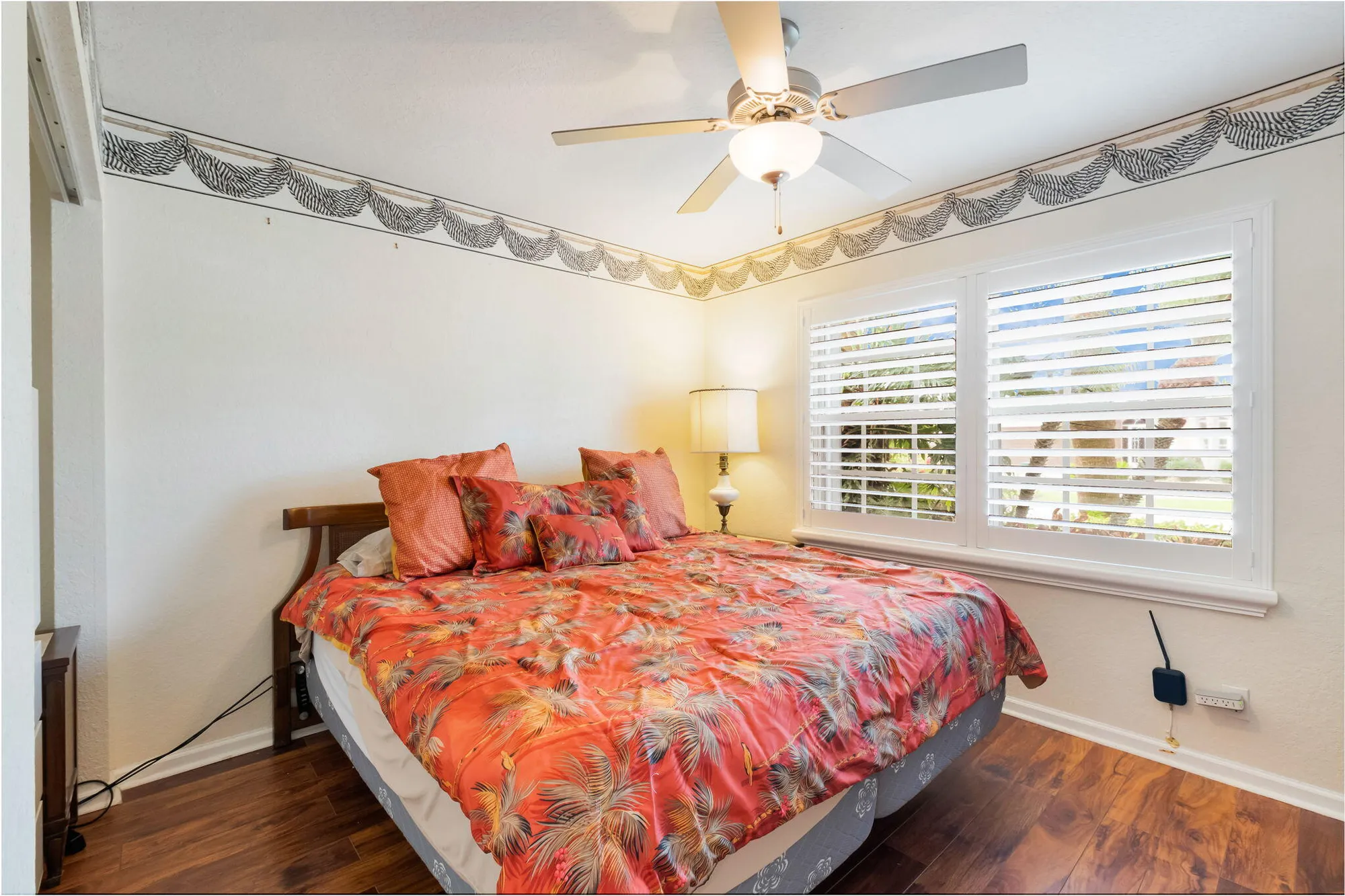 Property Slideshow image 24 of 79 | 7246 haviland cir, Boynton Beach, FL, 33437