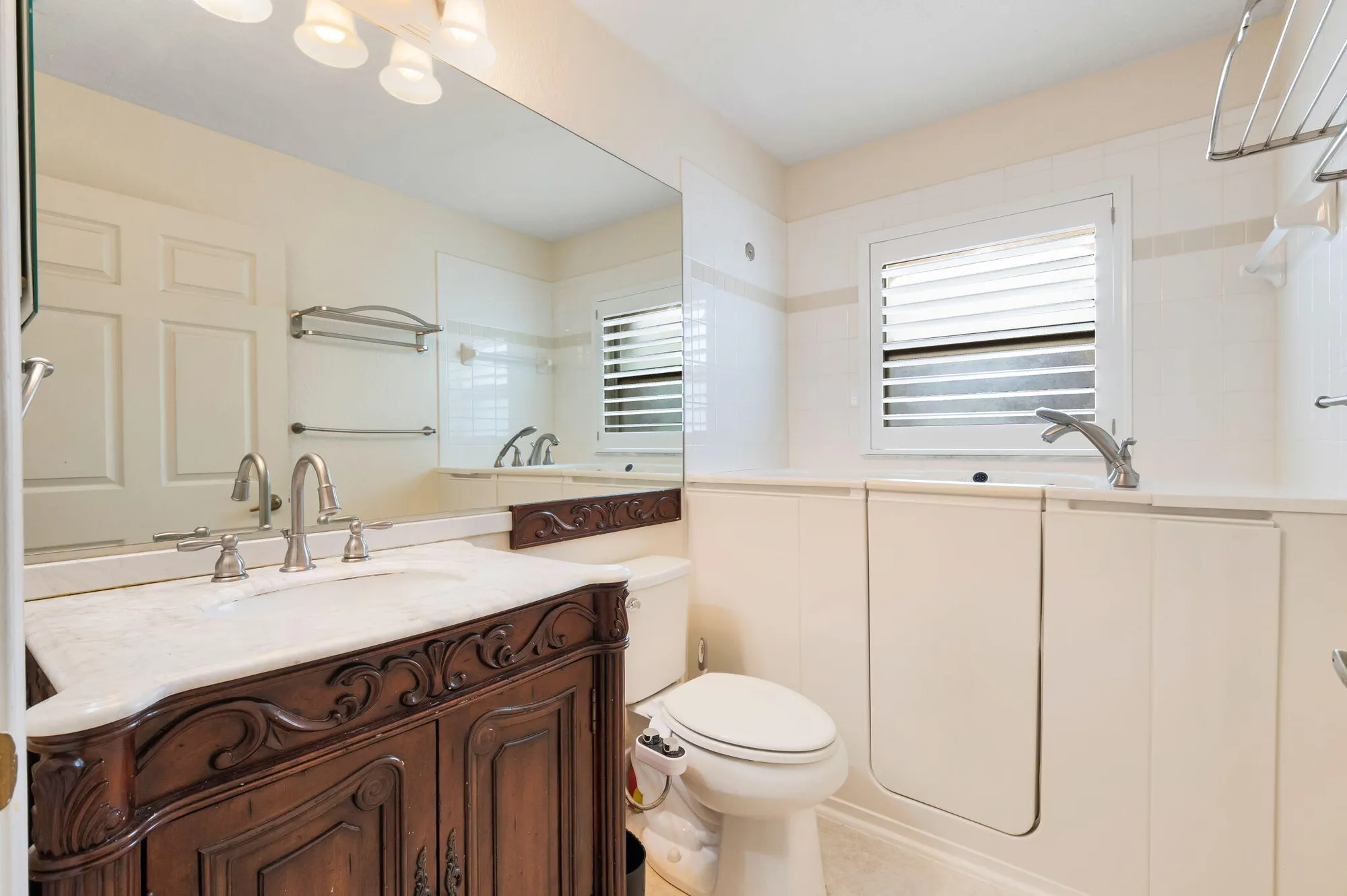 Property Slideshow image 28 of 79 | 7246 haviland cir, Boynton Beach, FL, 33437