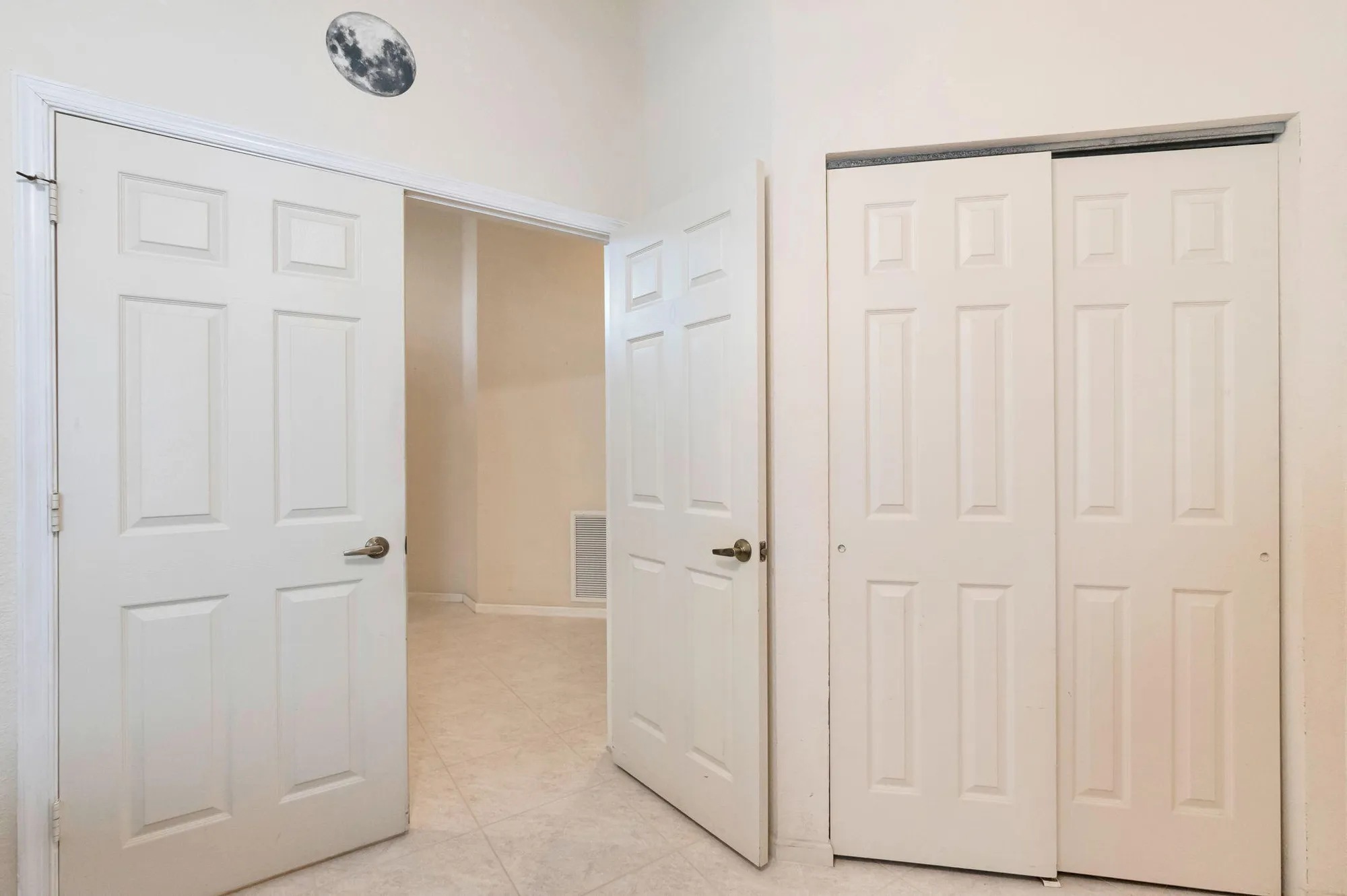 Property Slideshow image 27 of 79 | 7246 haviland cir, Boynton Beach, FL, 33437