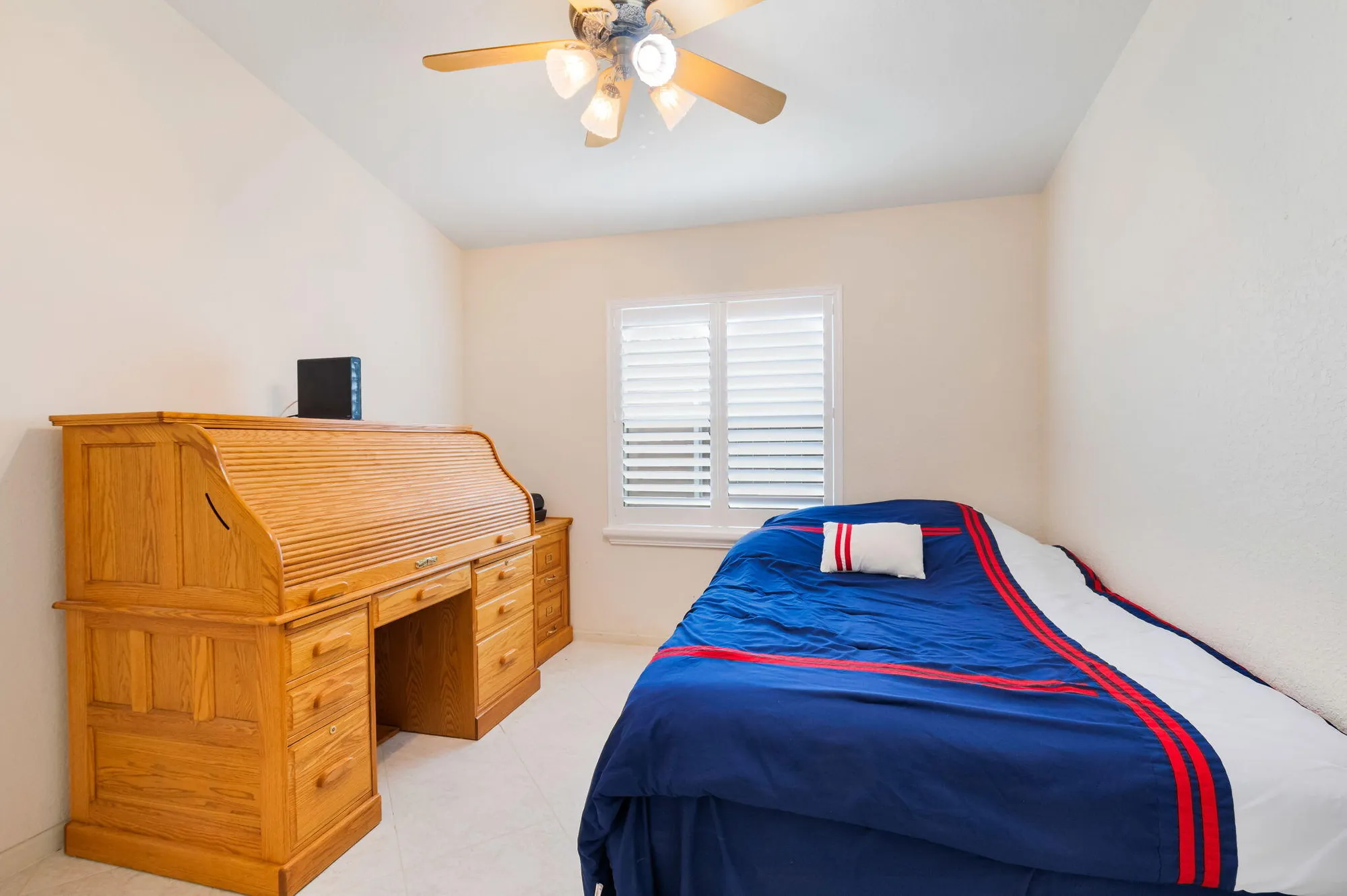 Property Slideshow image 26 of 79 | 7246 haviland cir, Boynton Beach, FL, 33437