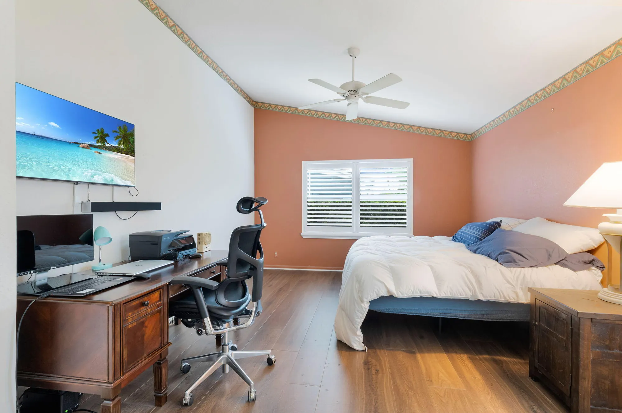 Property Slideshow image 17 of 79 | 7246 haviland cir, Boynton Beach, FL, 33437