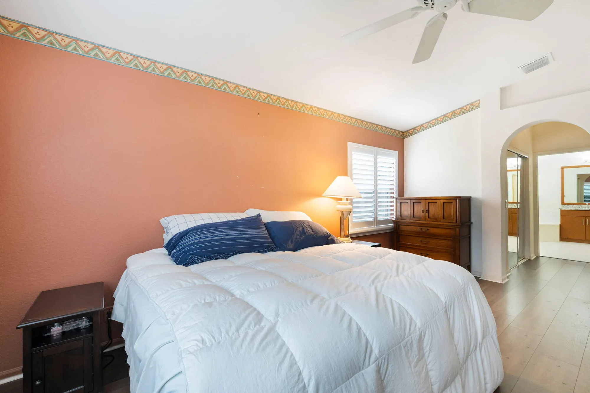 Property Slideshow image 19 of 79 | 7246 haviland cir, Boynton Beach, FL, 33437