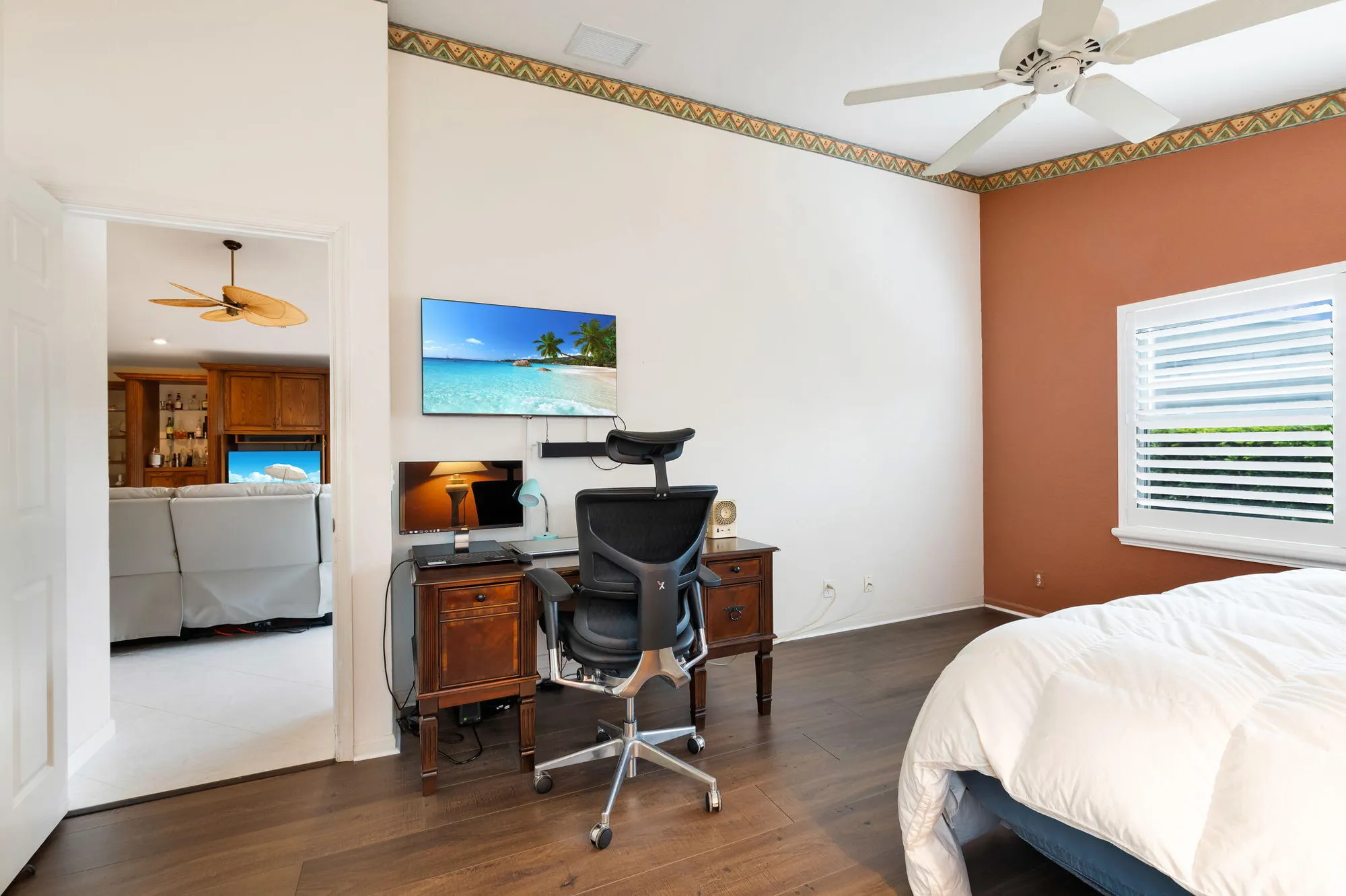 Property Slideshow image 18 of 79 | 7246 haviland cir, Boynton Beach, FL, 33437