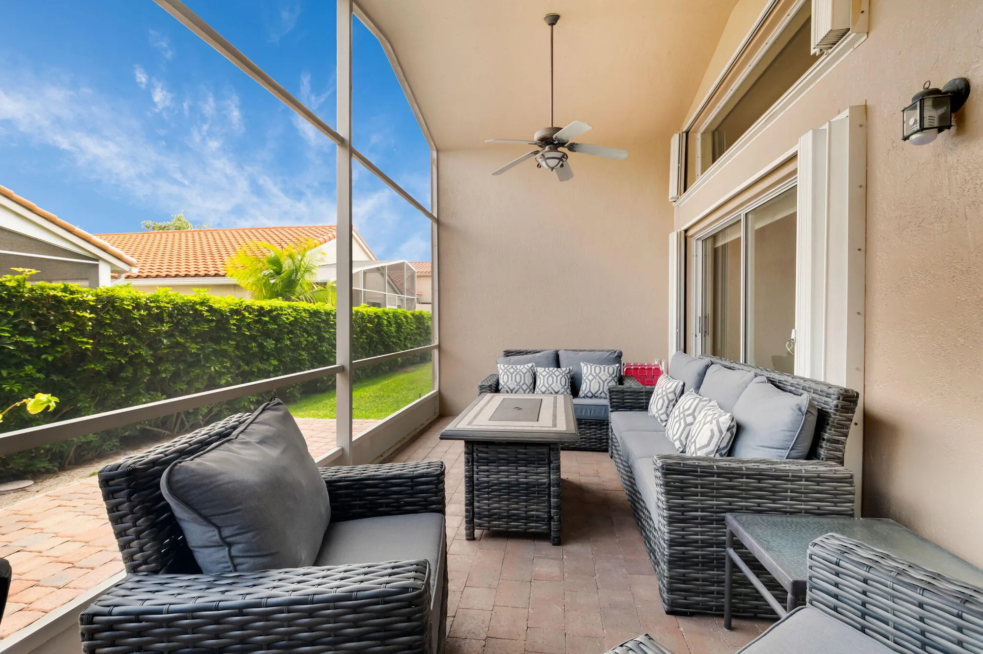 Property Slideshow image 33 of 79 | 7246 haviland cir, Boynton Beach, FL, 33437