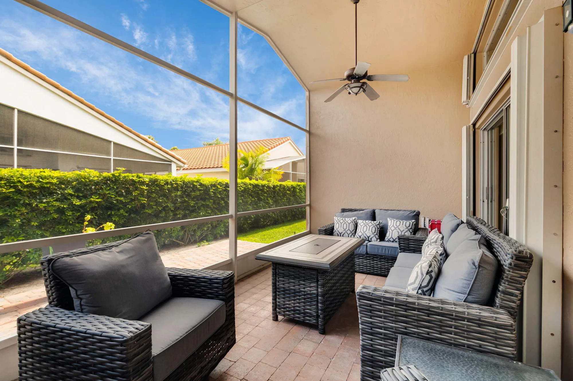 Property Slideshow image 34 of 79 | 7246 haviland cir, Boynton Beach, FL, 33437