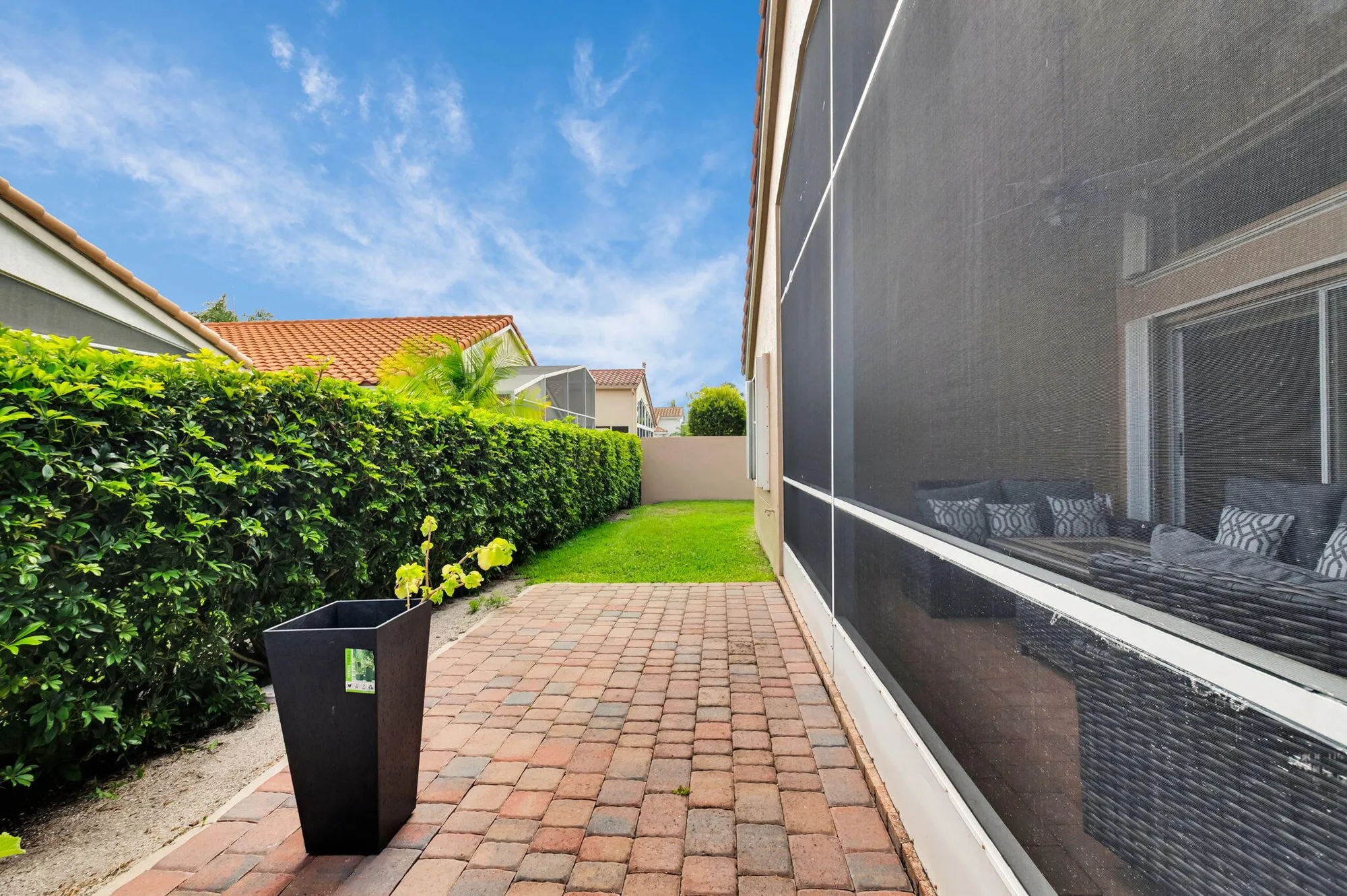 Property Slideshow image 35 of 79 | 7246 haviland cir, Boynton Beach, FL, 33437