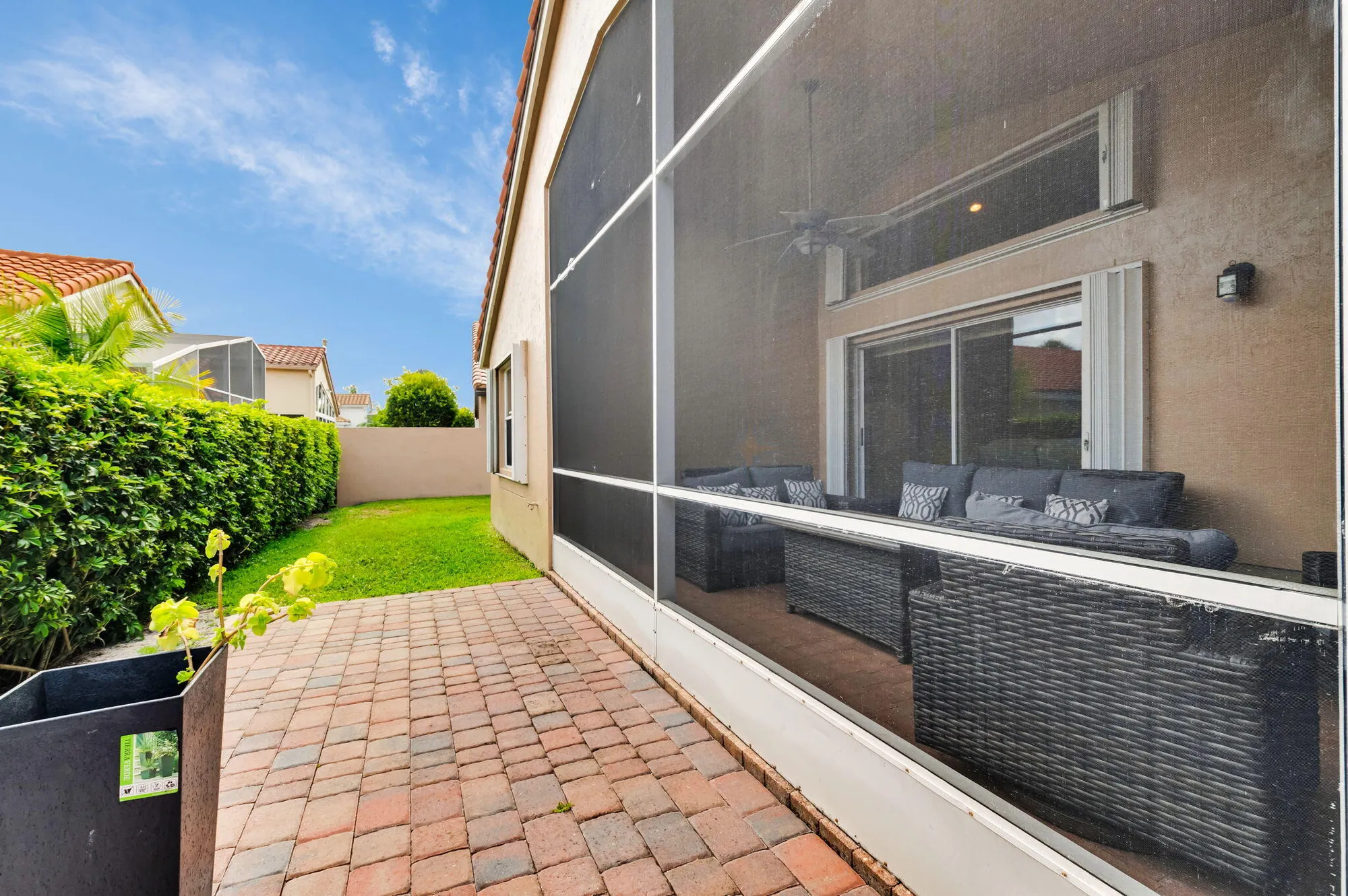 Property Slideshow image 36 of 79 | 7246 haviland cir, Boynton Beach, FL, 33437