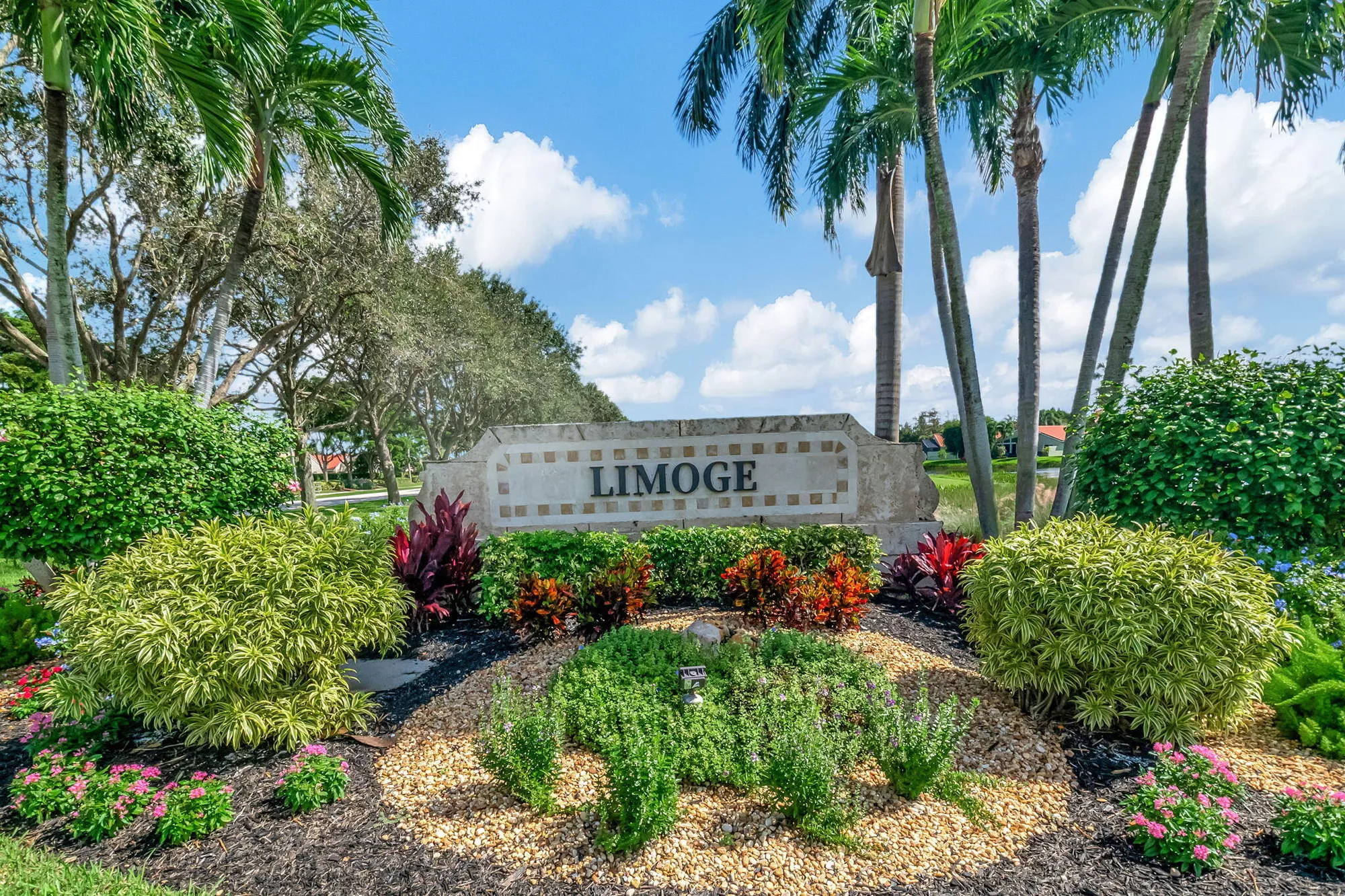 Property Slideshow image 66 of 79 | 7246 haviland cir, Boynton Beach, FL, 33437