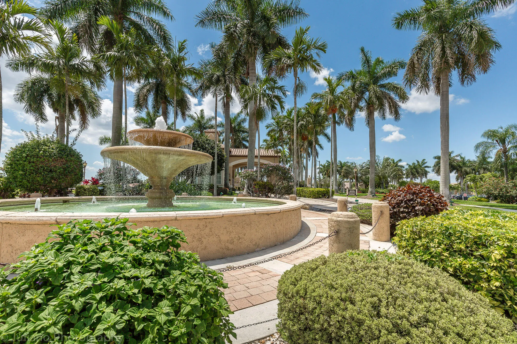 Property Slideshow image 38 of 79 | 7246 haviland cir, Boynton Beach, FL, 33437