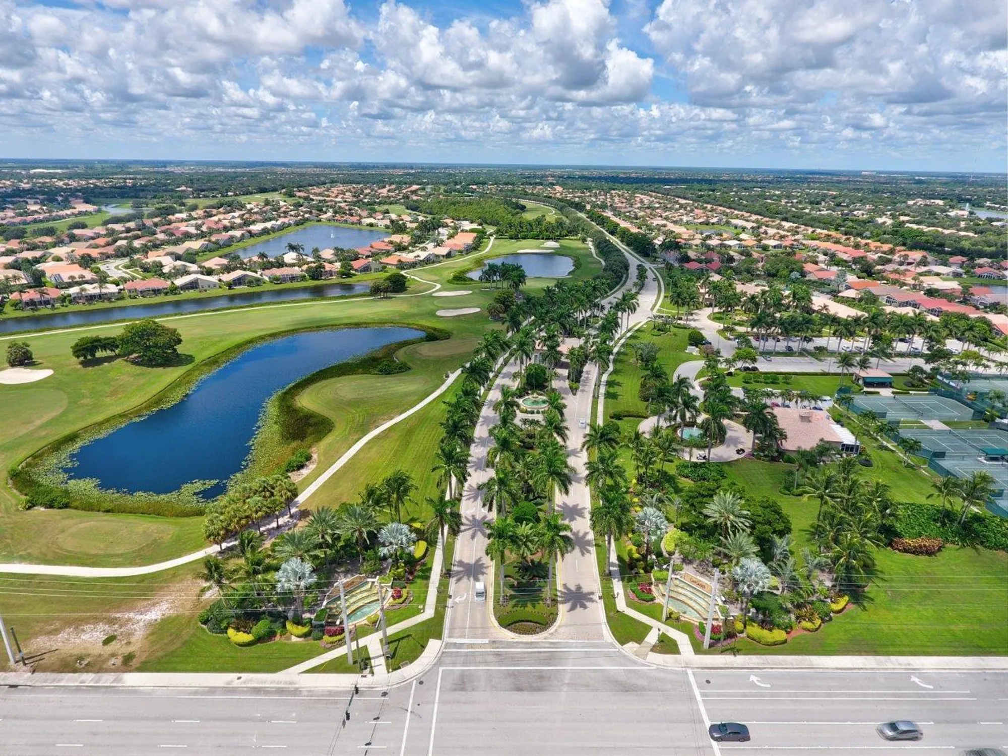 Property Slideshow image 39 of 79 | 7246 haviland cir, Boynton Beach, FL, 33437