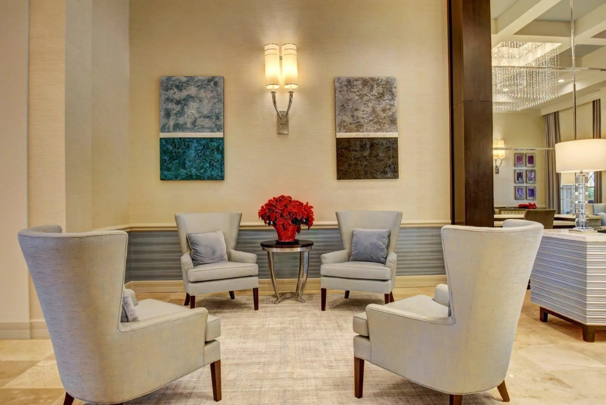 Property Slideshow image 44 of 79 | 7246 haviland cir, Boynton Beach, FL, 33437