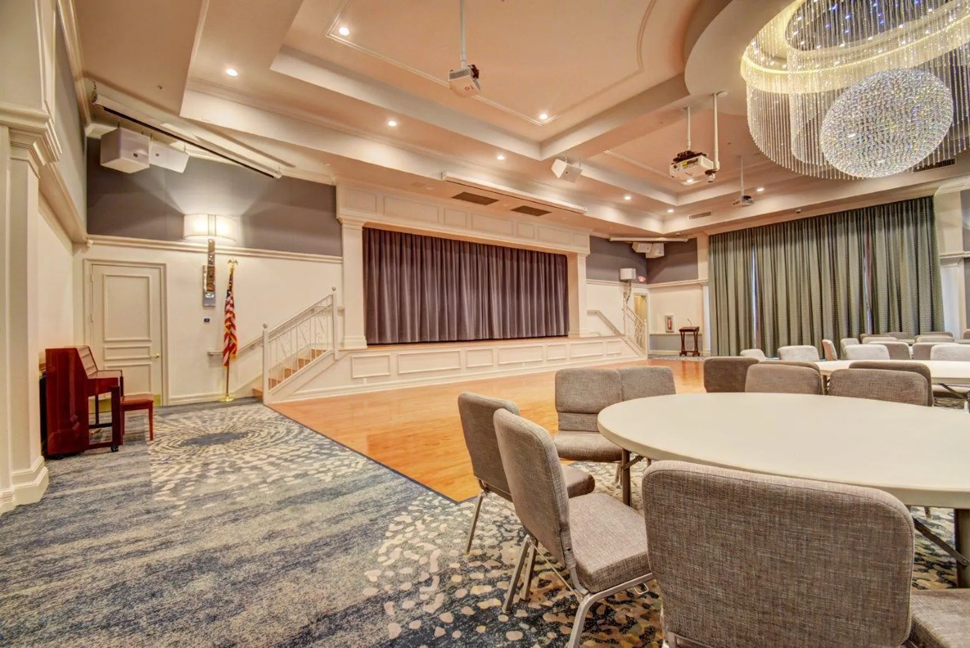 Property Slideshow image 48 of 79 | 7246 haviland cir, Boynton Beach, FL, 33437