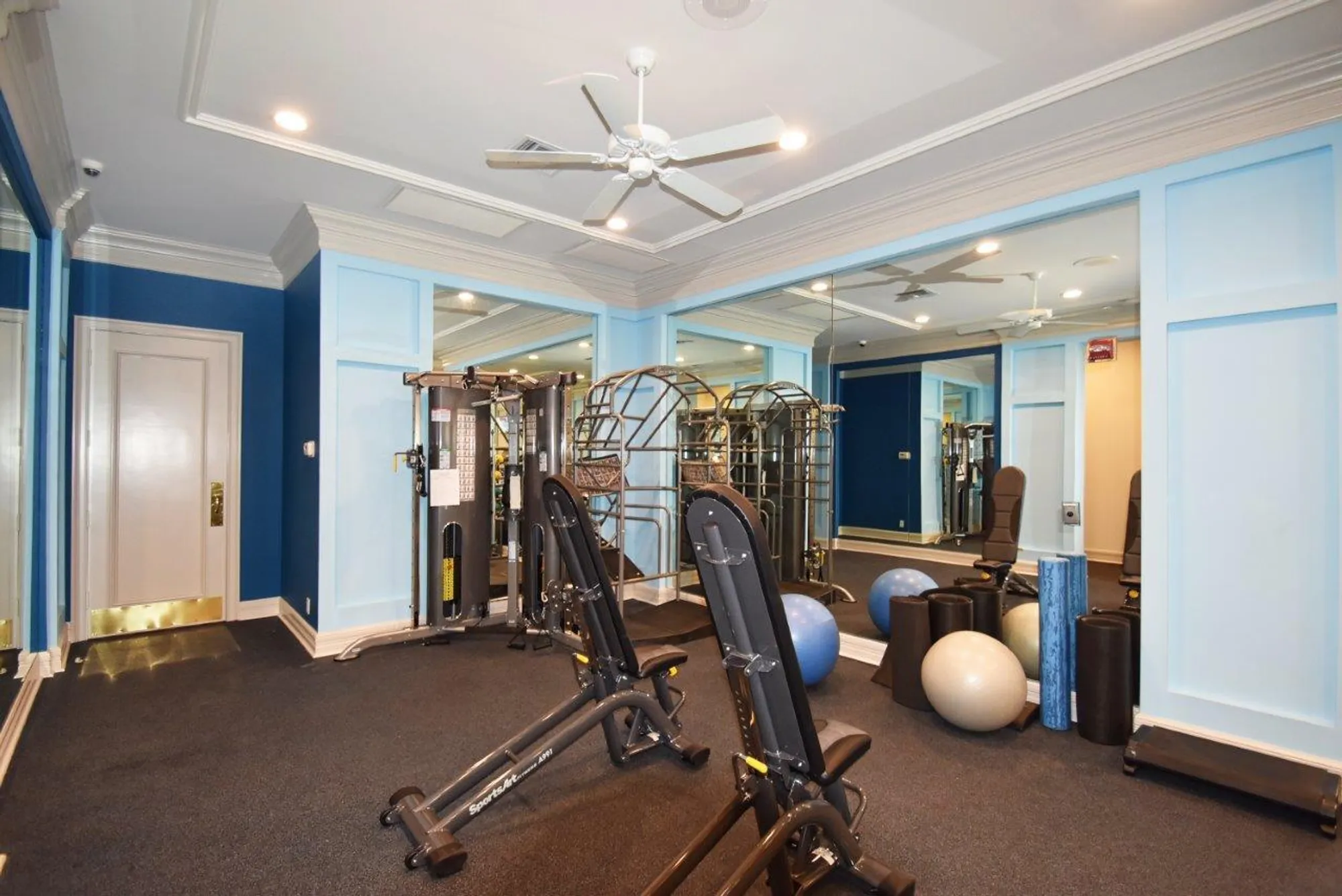 Property Slideshow image 58 of 79 | 7246 haviland cir, Boynton Beach, FL, 33437