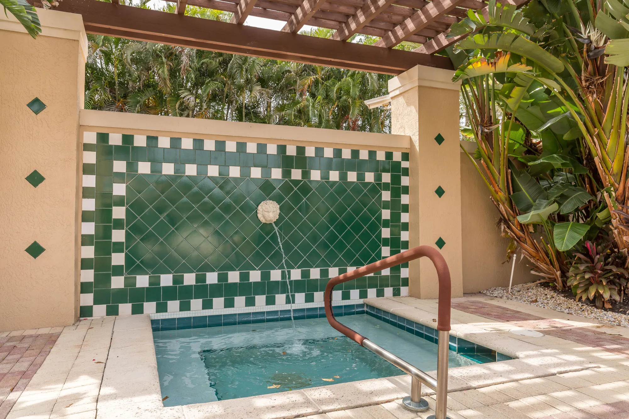 Property Slideshow image 51 of 79 | 7246 haviland cir, Boynton Beach, FL, 33437