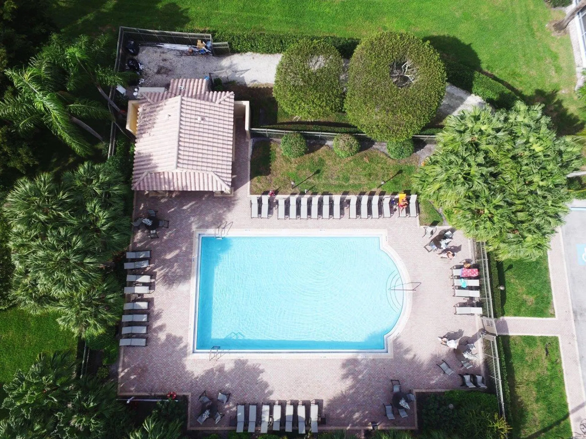 Property Slideshow image 52 of 79 | 7246 haviland cir, Boynton Beach, FL, 33437