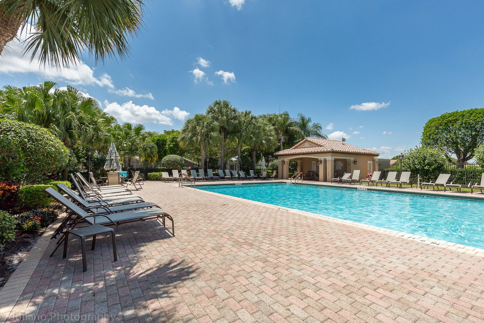 Property Slideshow image 53 of 79 | 7246 haviland cir, Boynton Beach, FL, 33437
