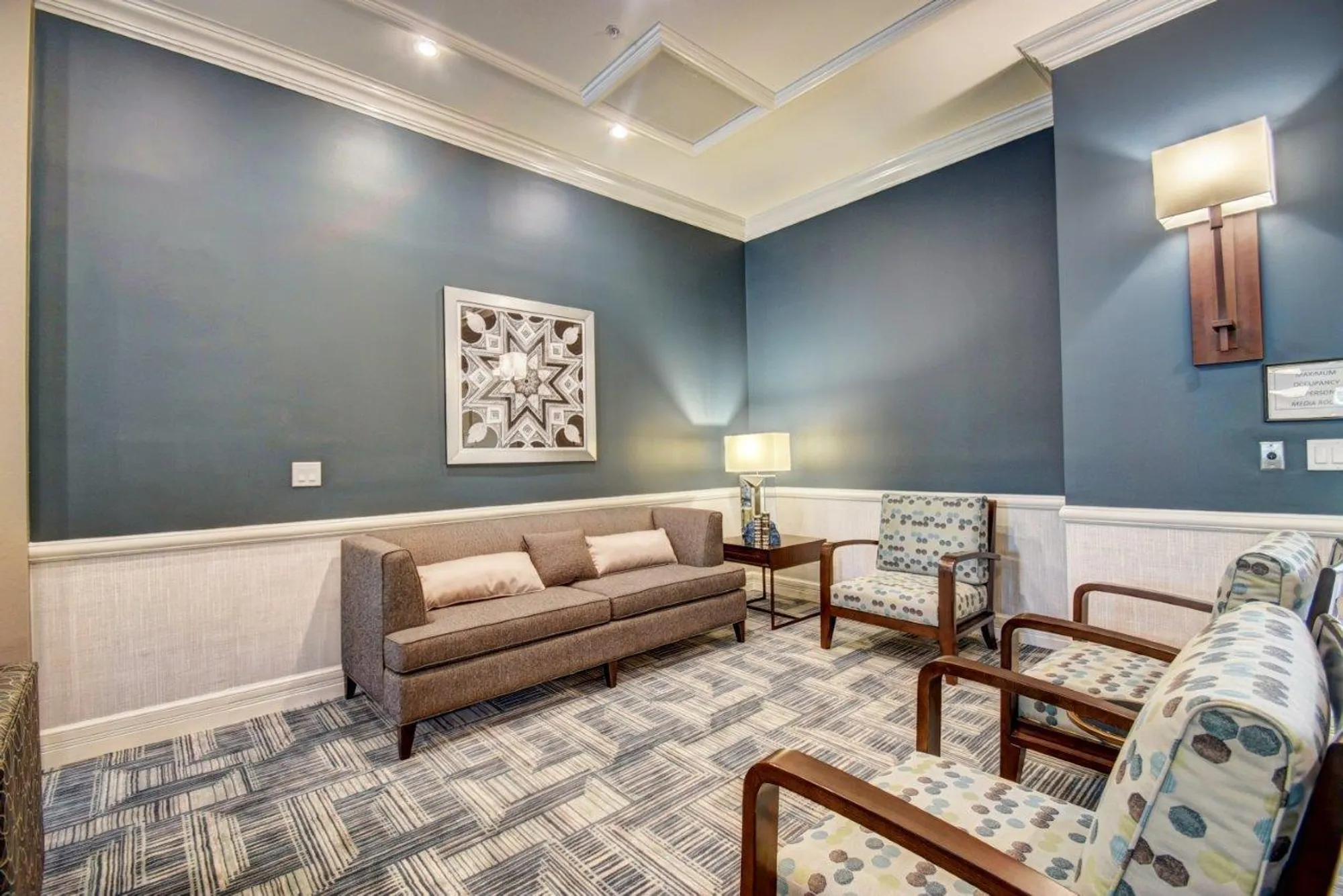 Property Slideshow image 55 of 79 | 7246 haviland cir, Boynton Beach, FL, 33437