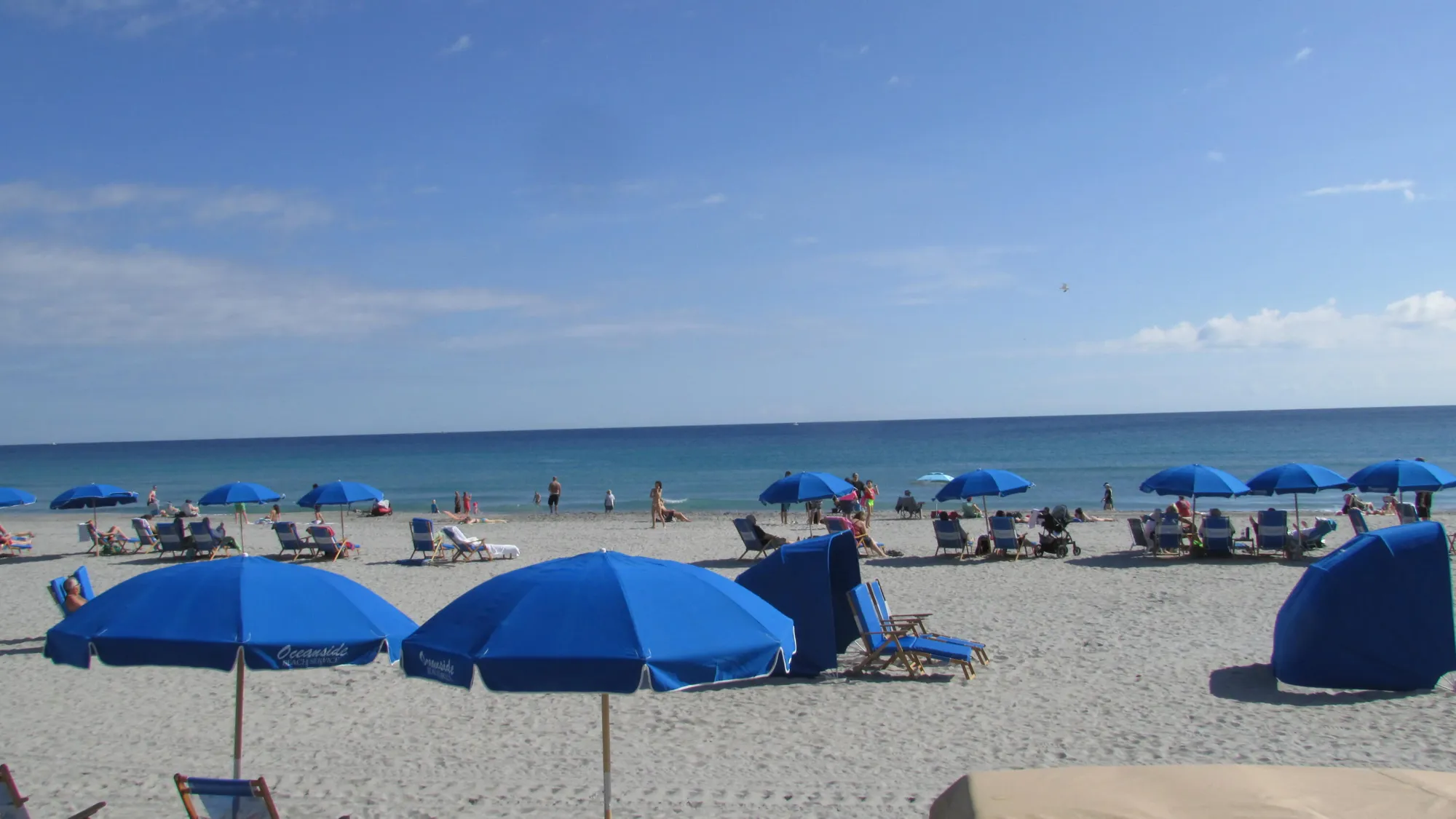 Property Slideshow image 78 of 79 | 7246 haviland cir, Boynton Beach, FL, 33437