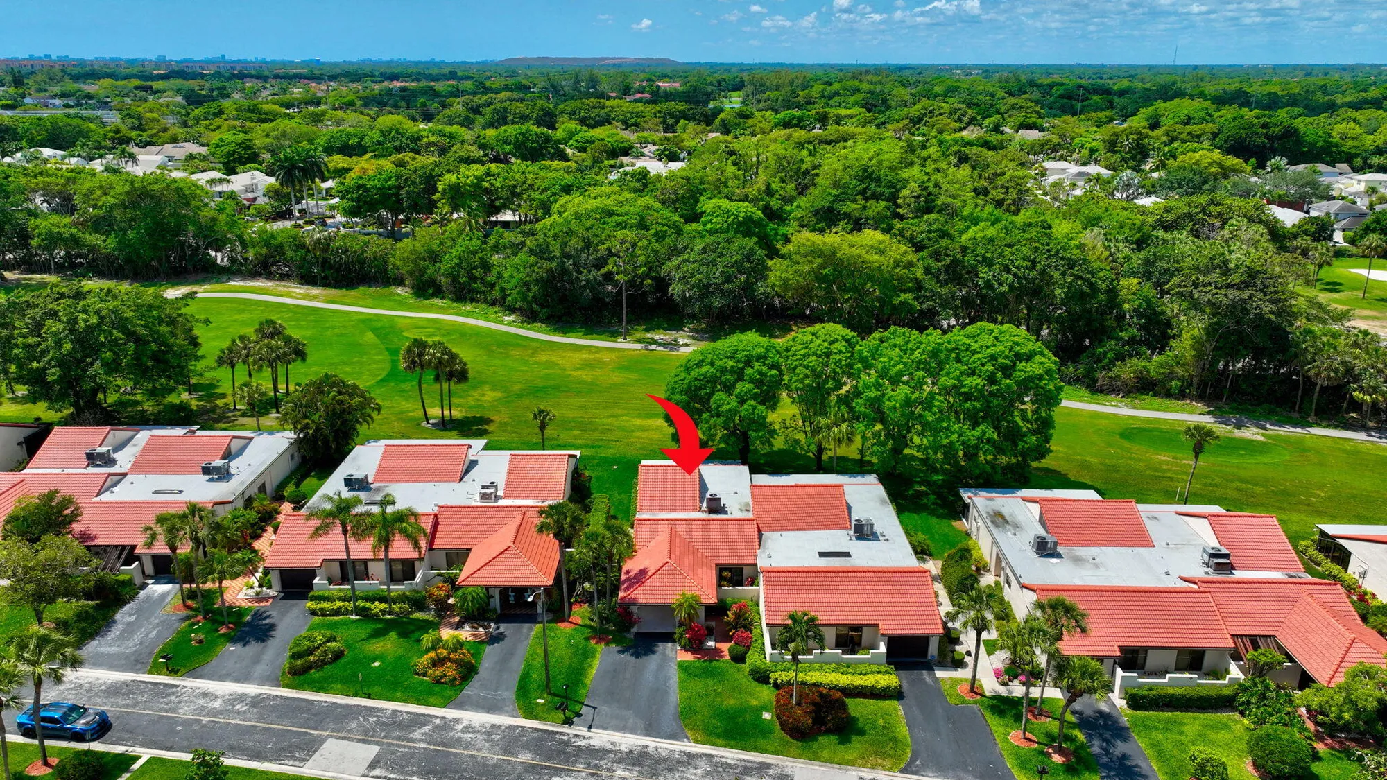 Property Slideshow image 42 of 50 | 8030 eastlake dr # 10b, Boca Raton, FL, 33433