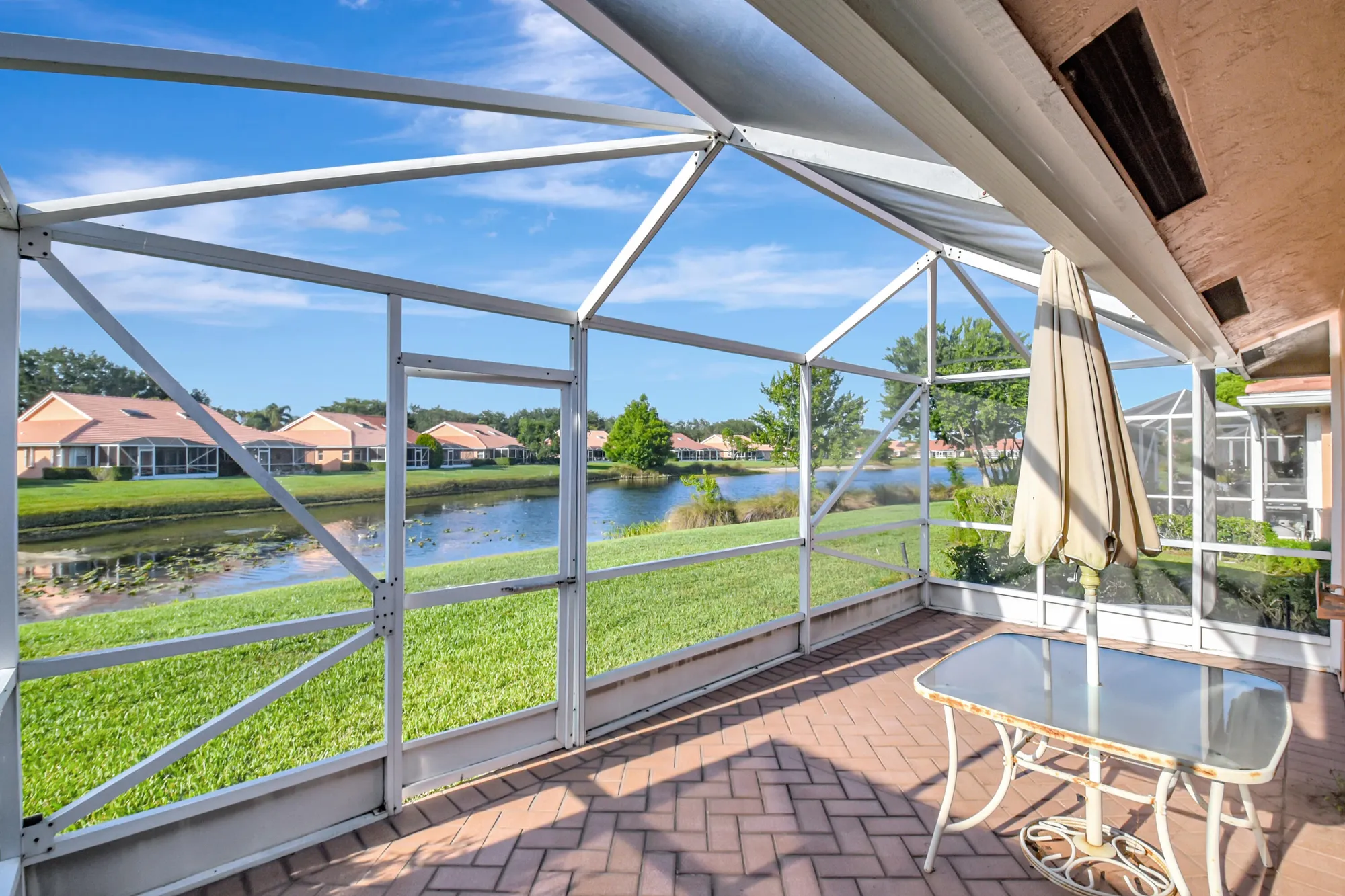 Property Slideshow image 6 of 64 | 5707 royal lake cir, Boynton Beach, FL, 33437