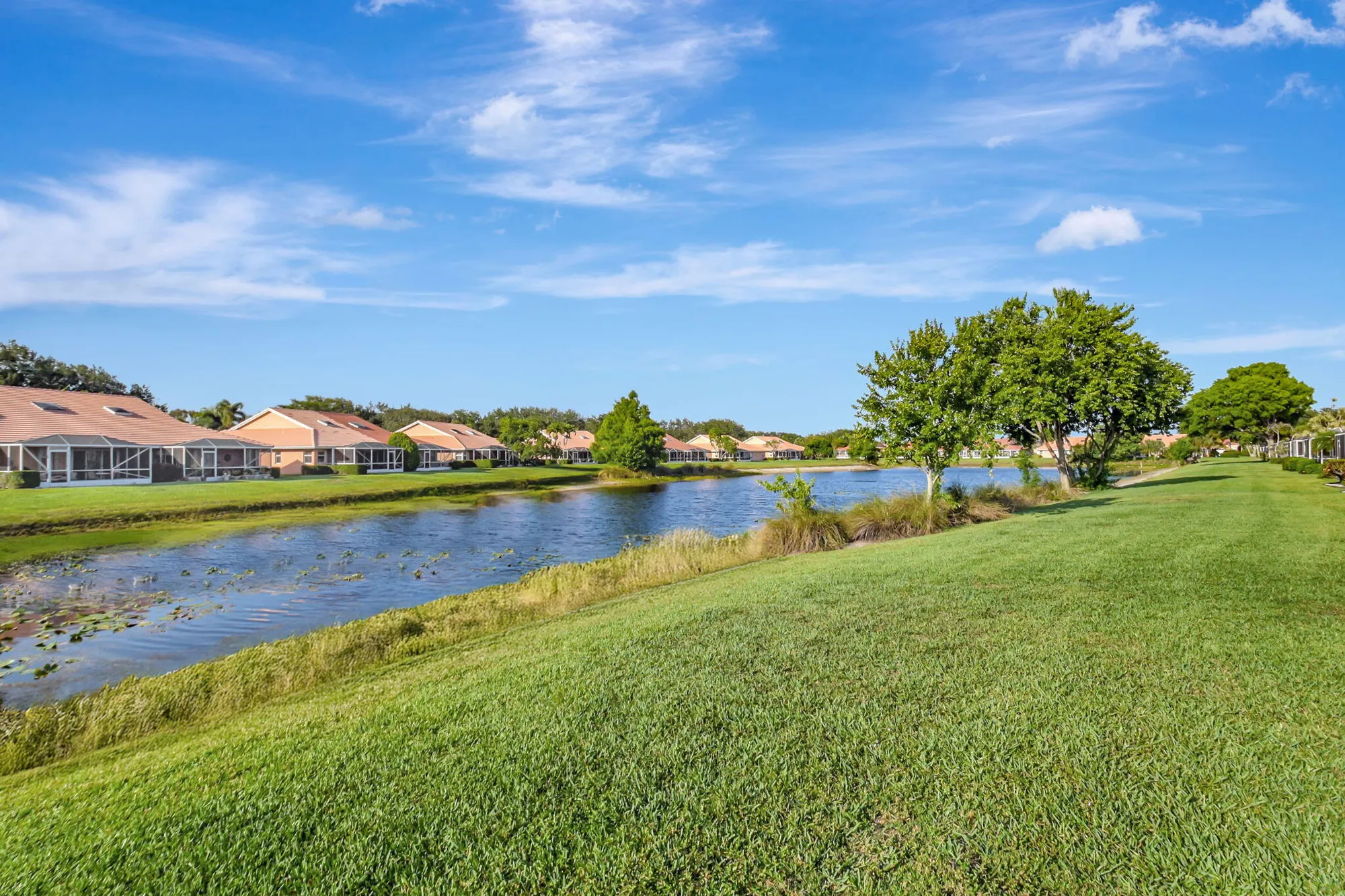 Property Slideshow image 9 of 64 | 5707 royal lake cir, Boynton Beach, FL, 33437
