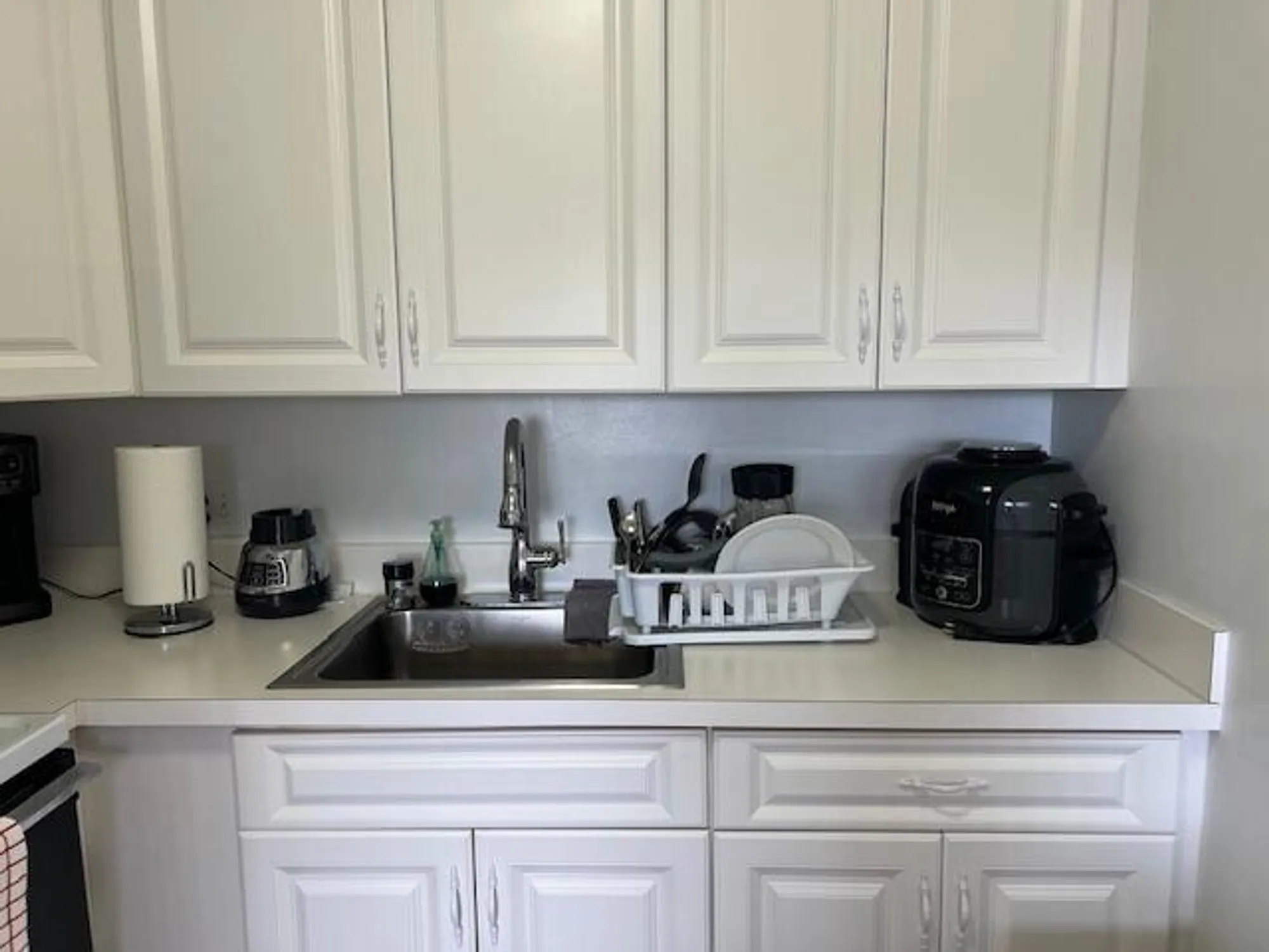 Property Slideshow image 7 of 33 | 3400 springdale 303 blvd 303, Palm Springs, FL, 33461