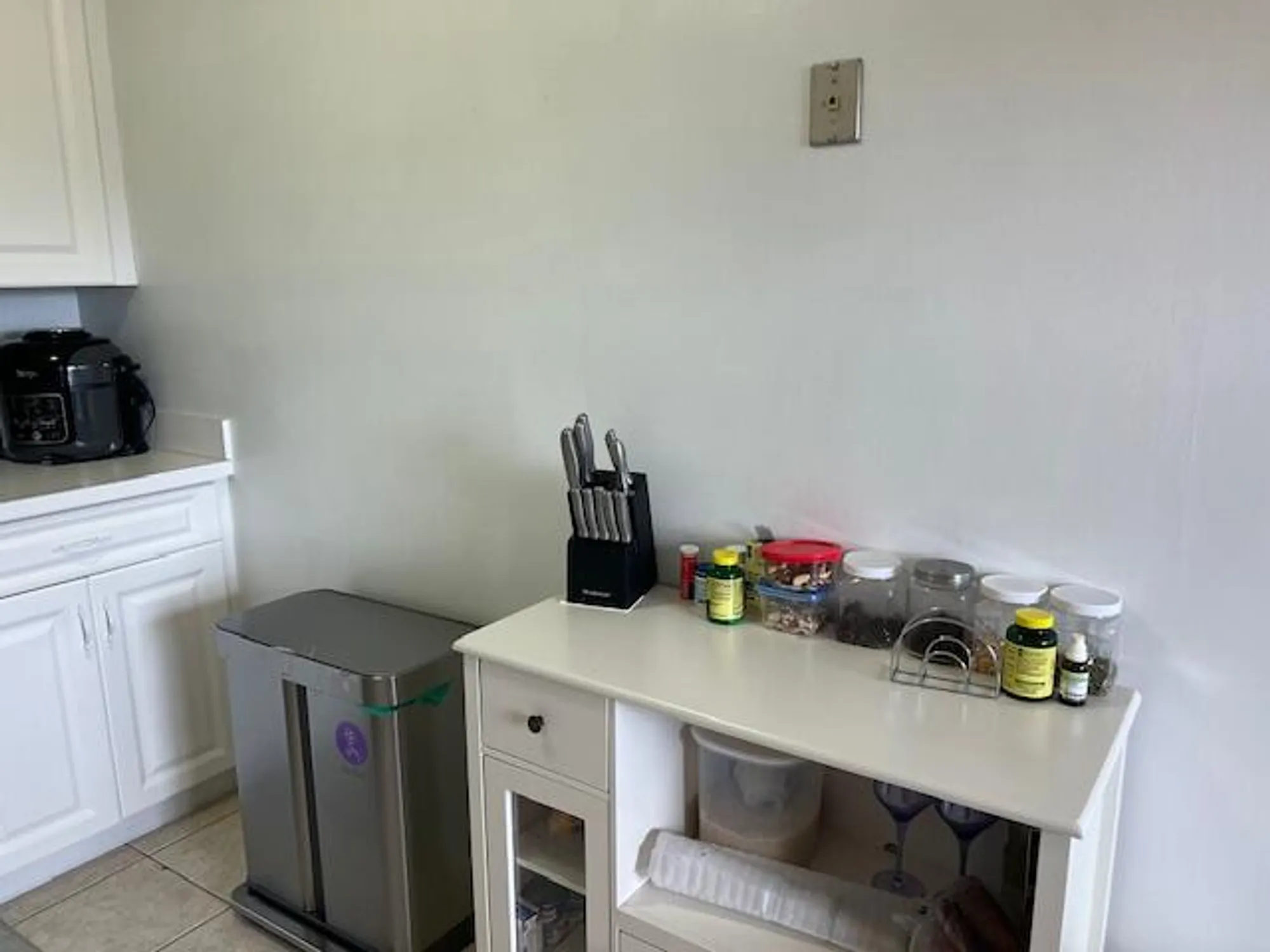 Property Slideshow image 6 of 33 | 3400 springdale 303 blvd 303, Palm Springs, FL, 33461