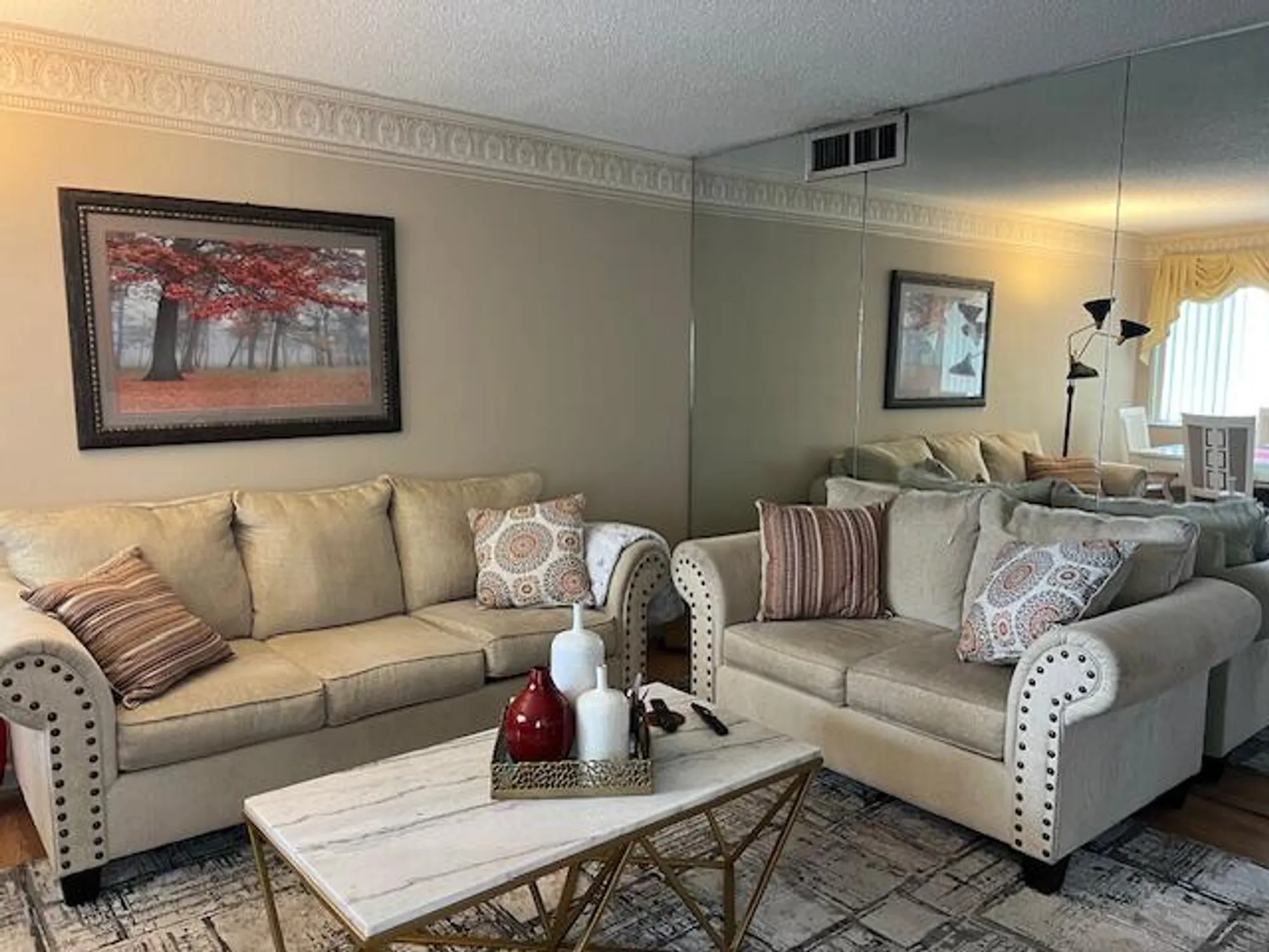 Property Slideshow image 1 of 33 | 3400 springdale 303 blvd 303, Palm Springs, FL, 33461