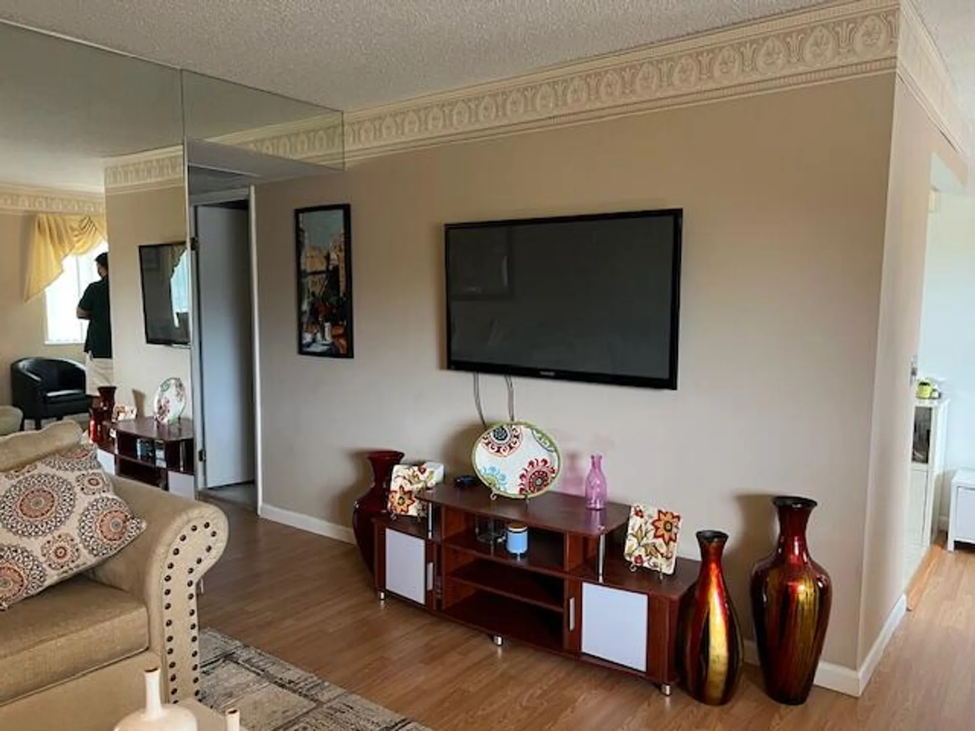 Property Slideshow image 10 of 33 | 3400 springdale 303 blvd 303, Palm Springs, FL, 33461