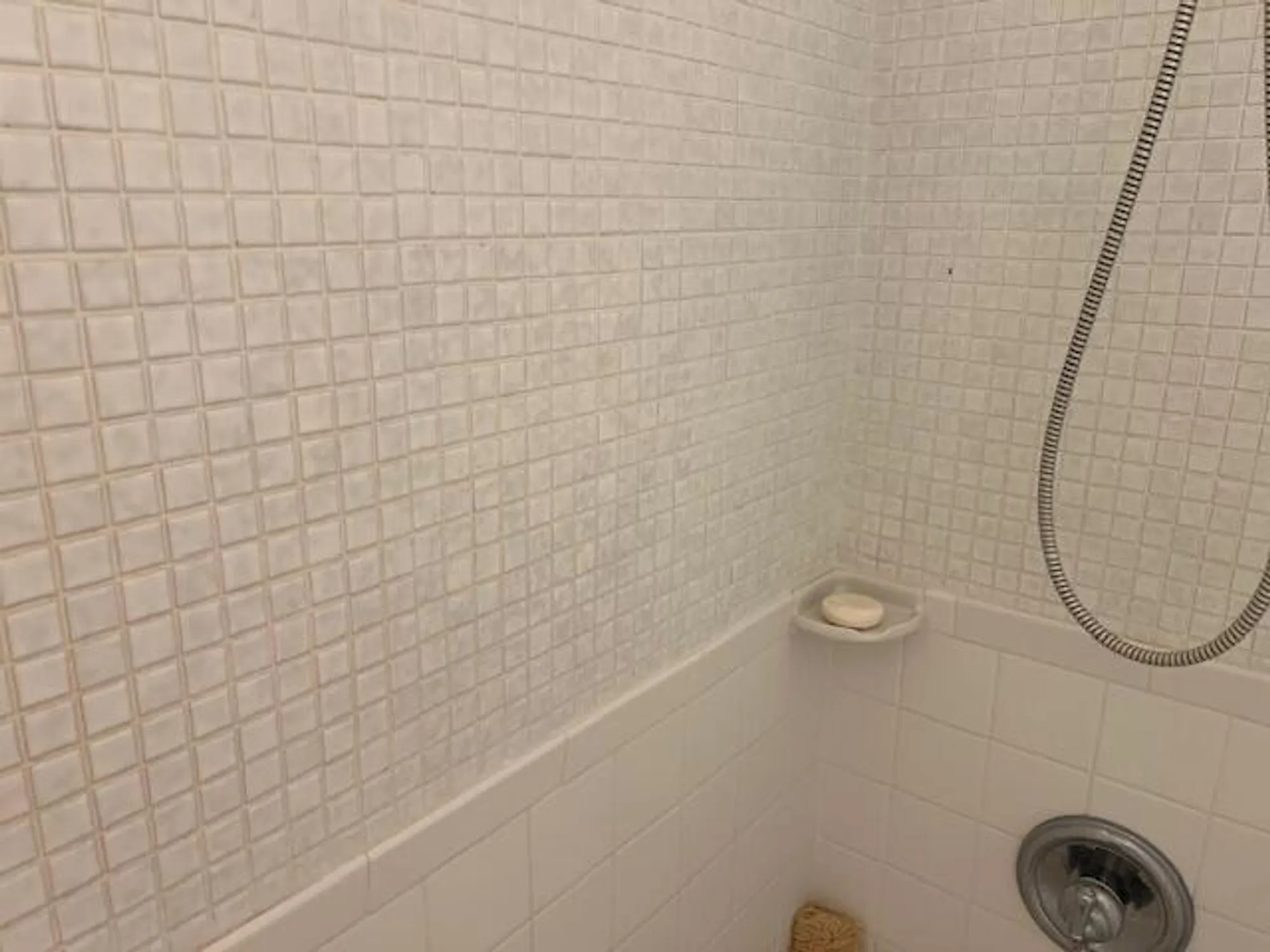 Property Slideshow image 15 of 33 | 3400 springdale 303 blvd 303, Palm Springs, FL, 33461