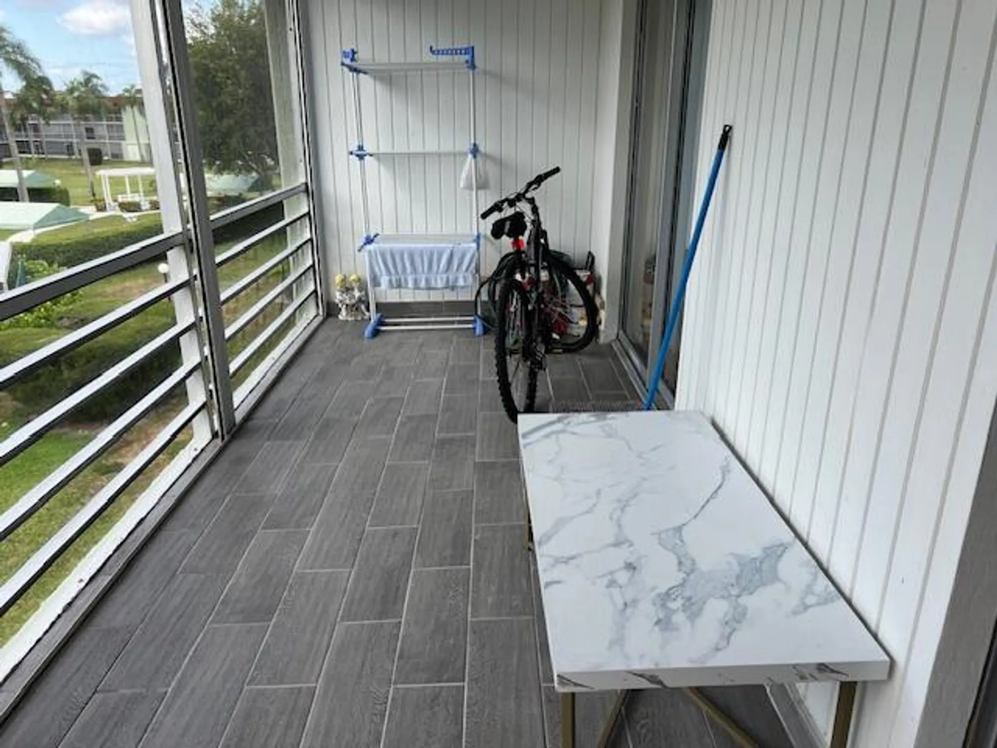 Property Slideshow image 22 of 33 | 3400 springdale 303 blvd 303, Palm Springs, FL, 33461